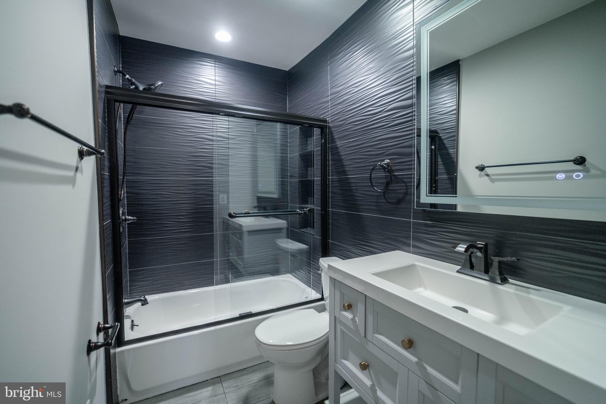 2510 S WALTER REED DRIVE 1