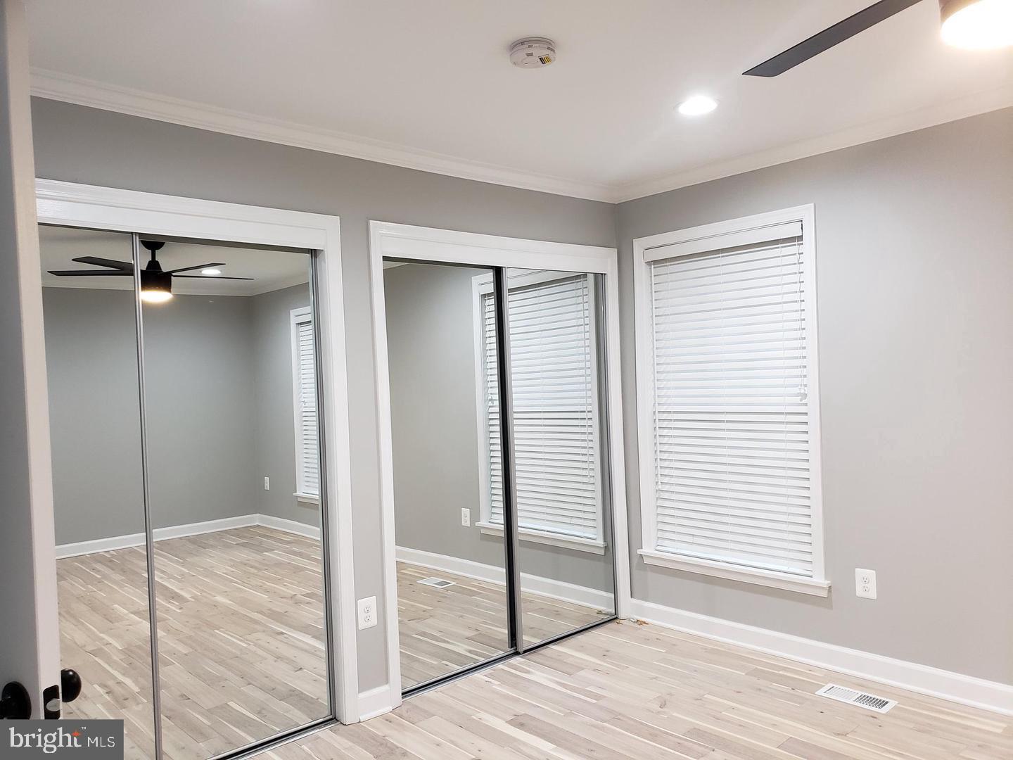 2510 S WALTER REED DRIVE 1