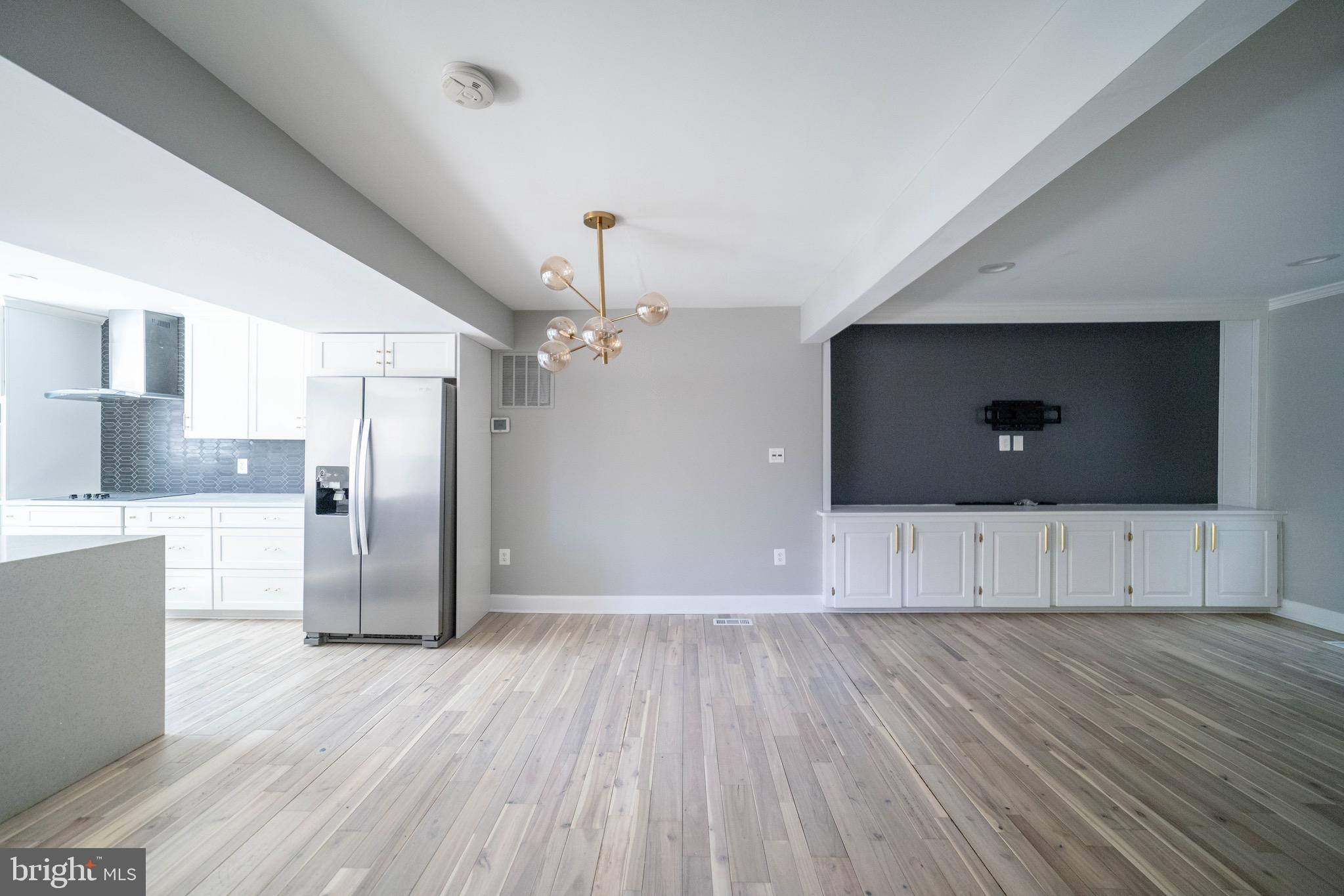 2510 S WALTER REED DRIVE 1