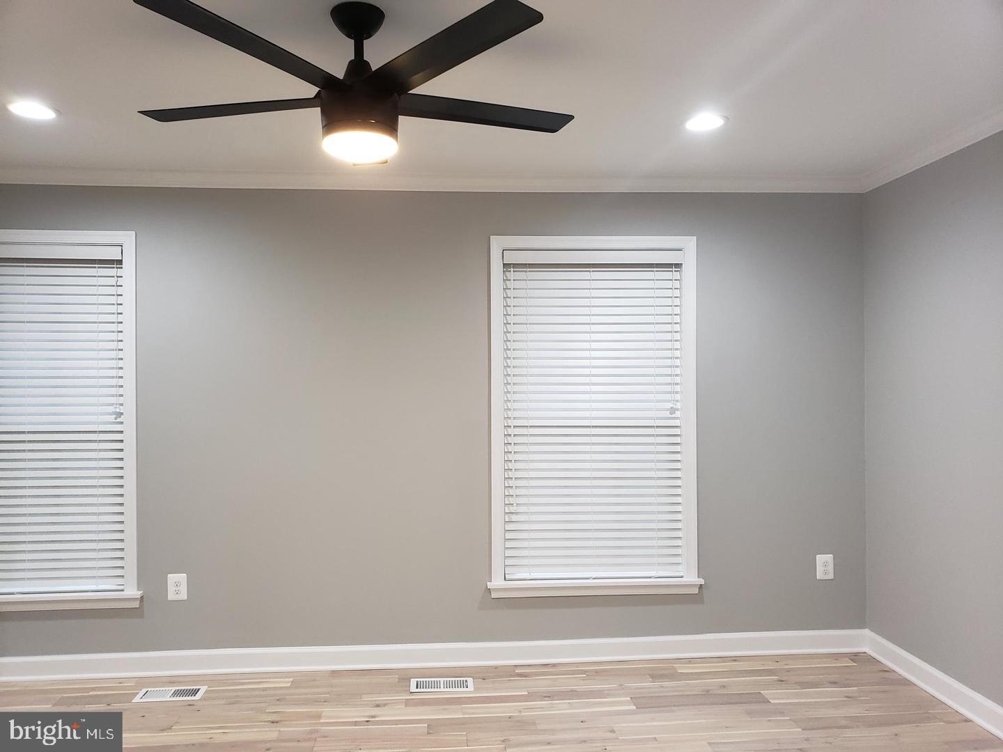 2510 S WALTER REED DRIVE 1