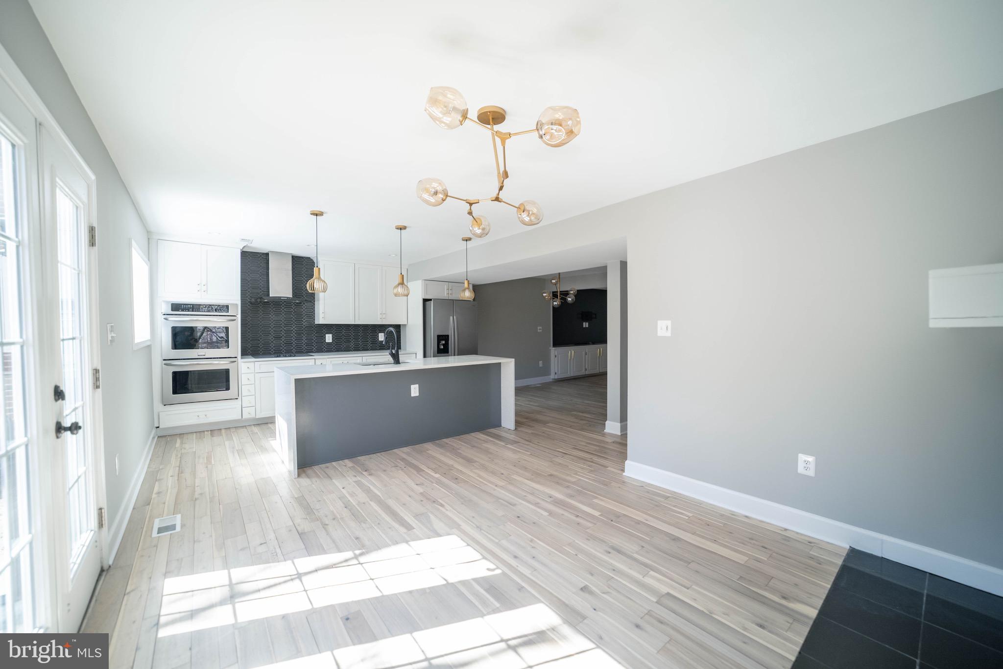 2510 S WALTER REED DRIVE 1