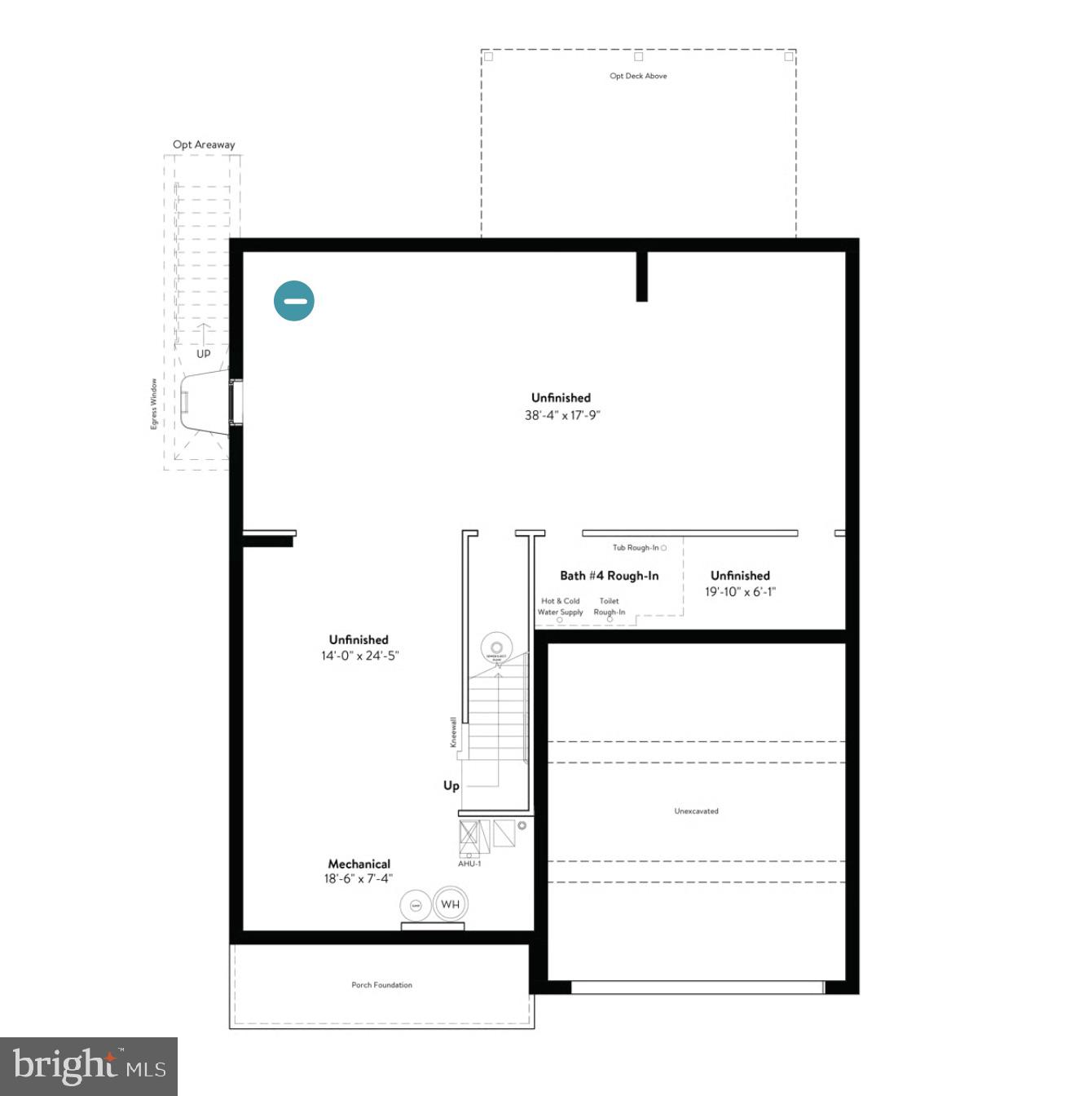 SNOWDEN BRIDGE - Residential