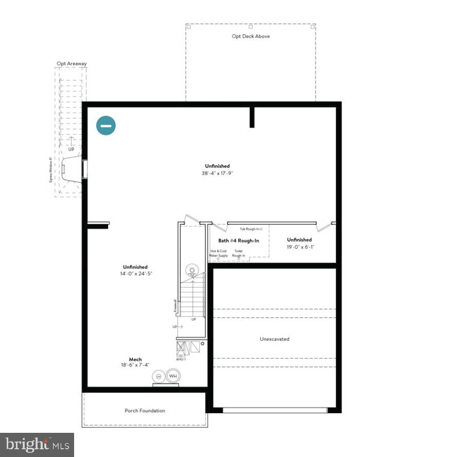 SNOWDEN BRIDGE - Residential