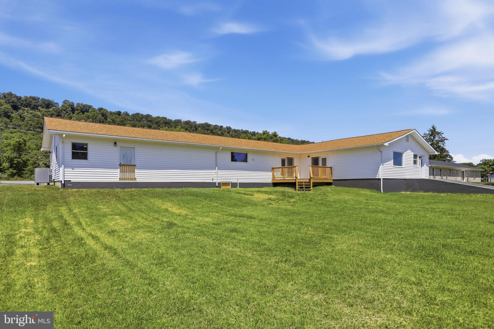 11223 VALLEY ROAD