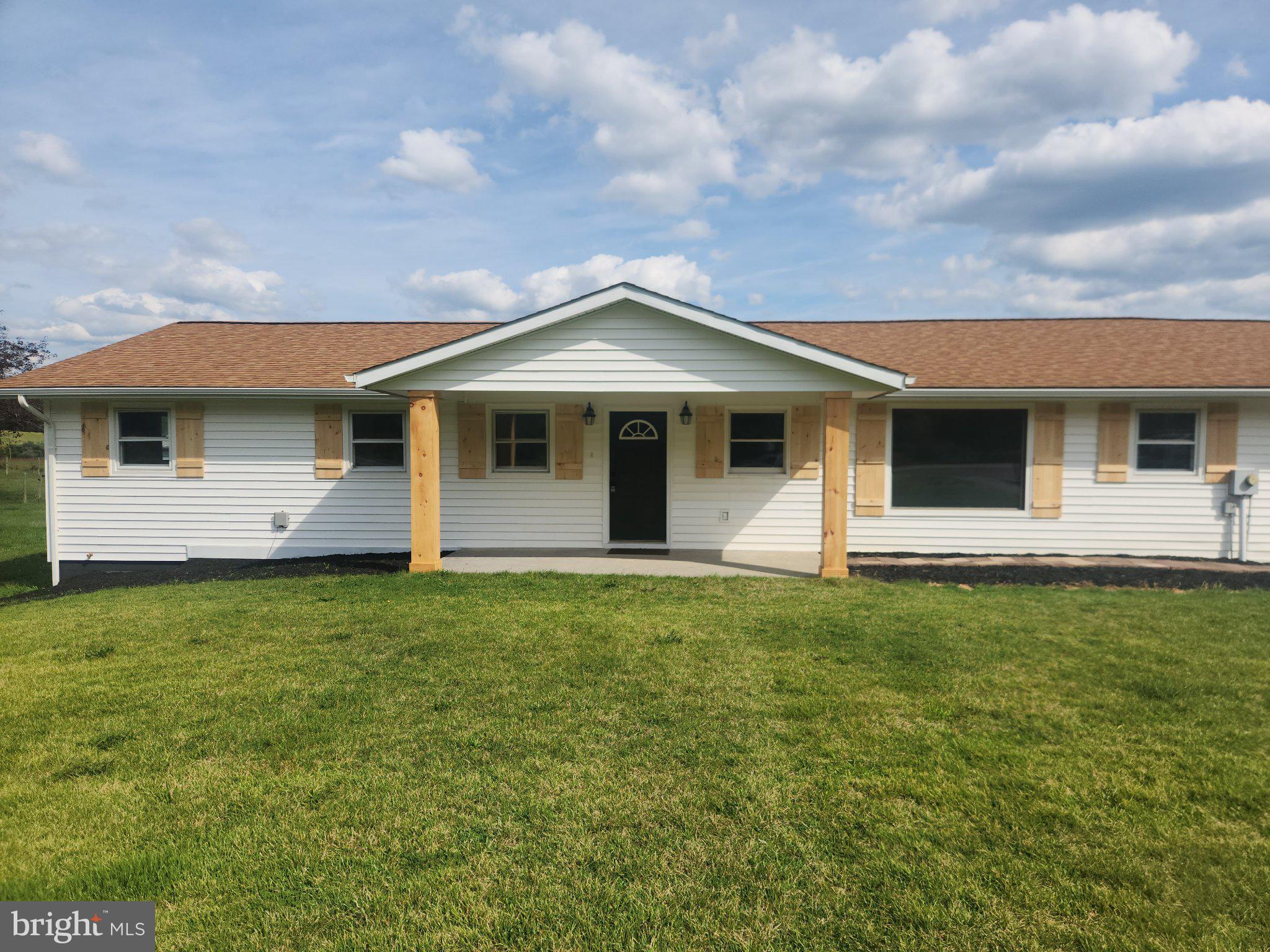 11223 VALLEY ROAD