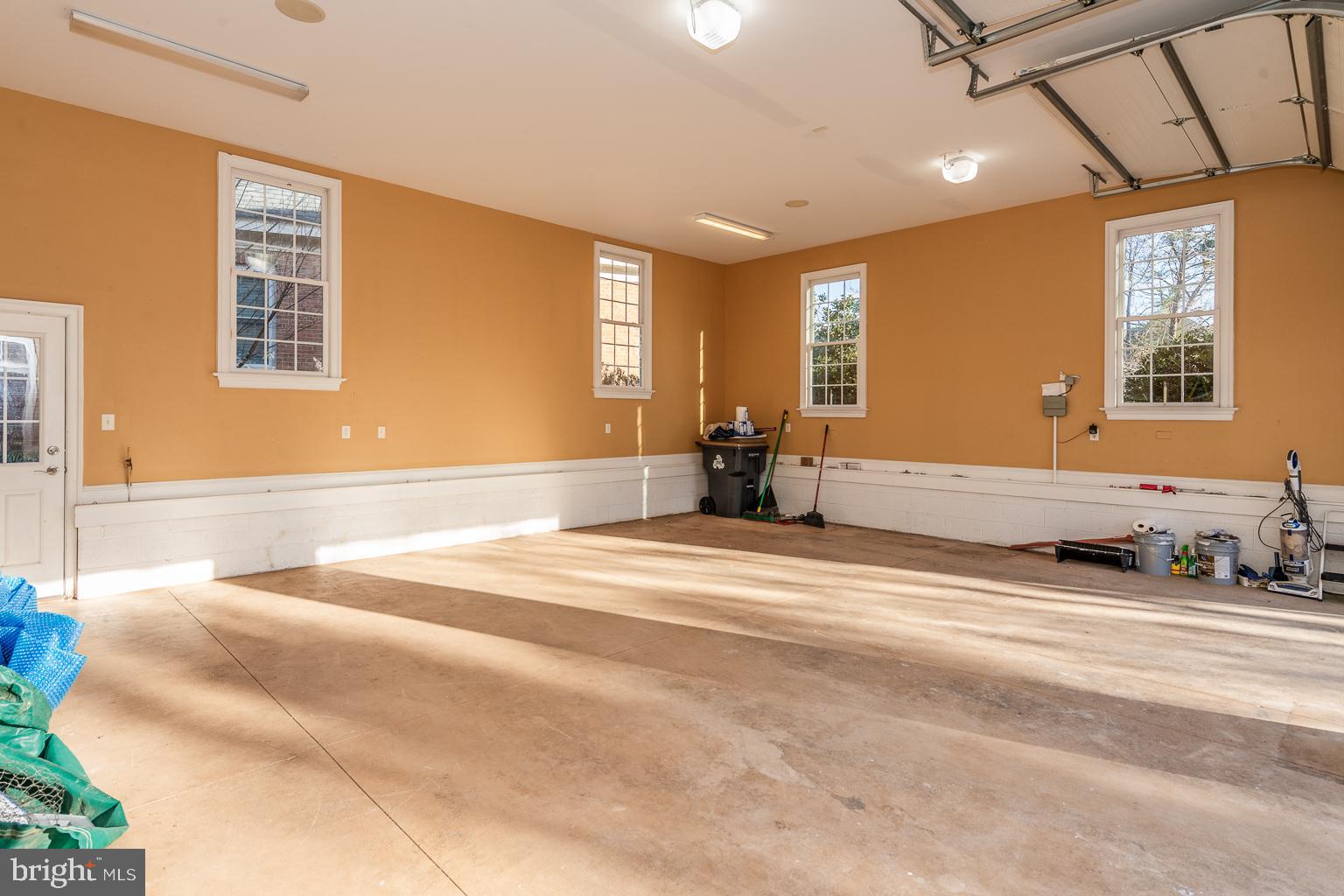 FORD'S COLONY - Residential