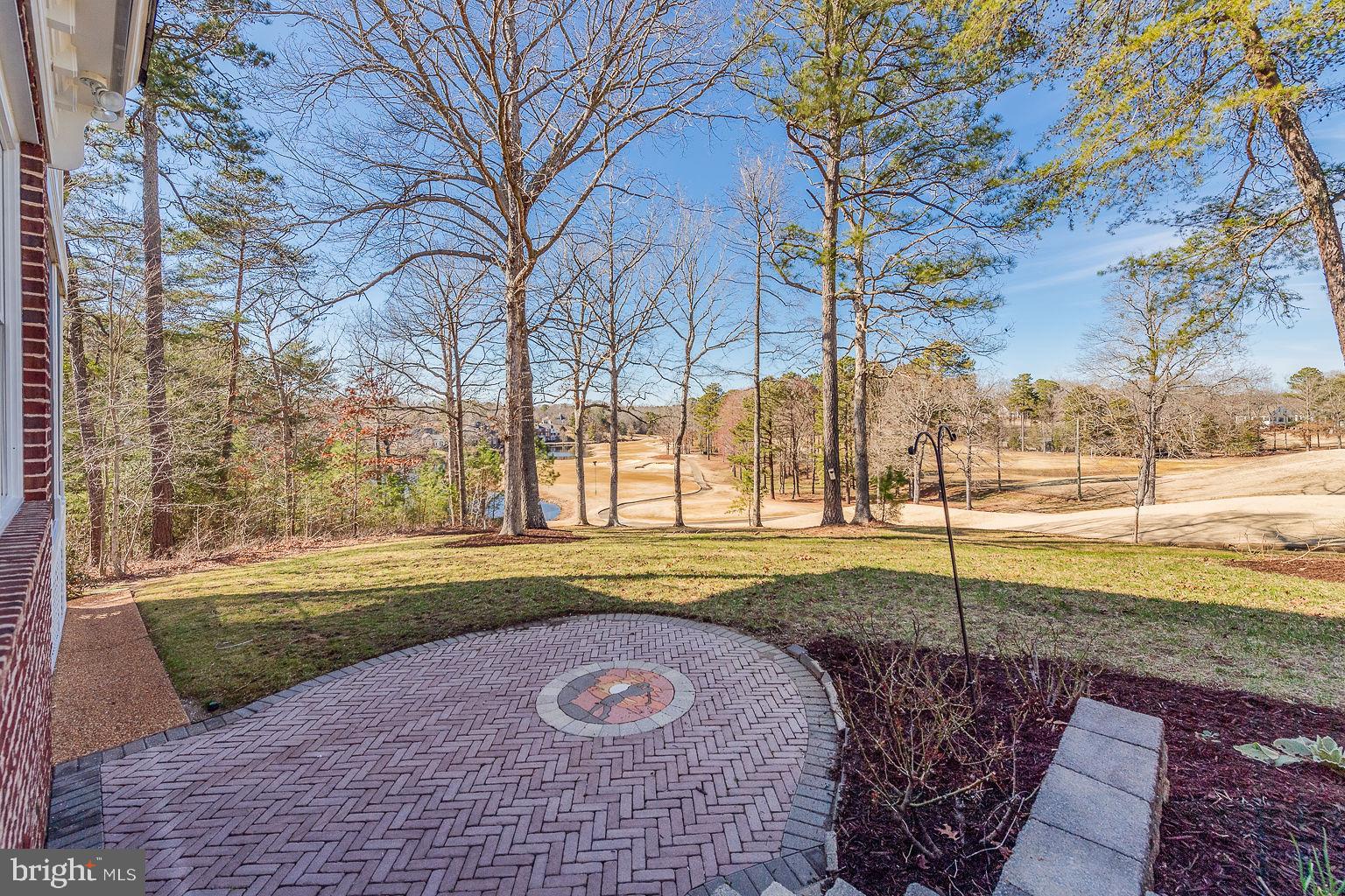 FORD'S COLONY - Residential