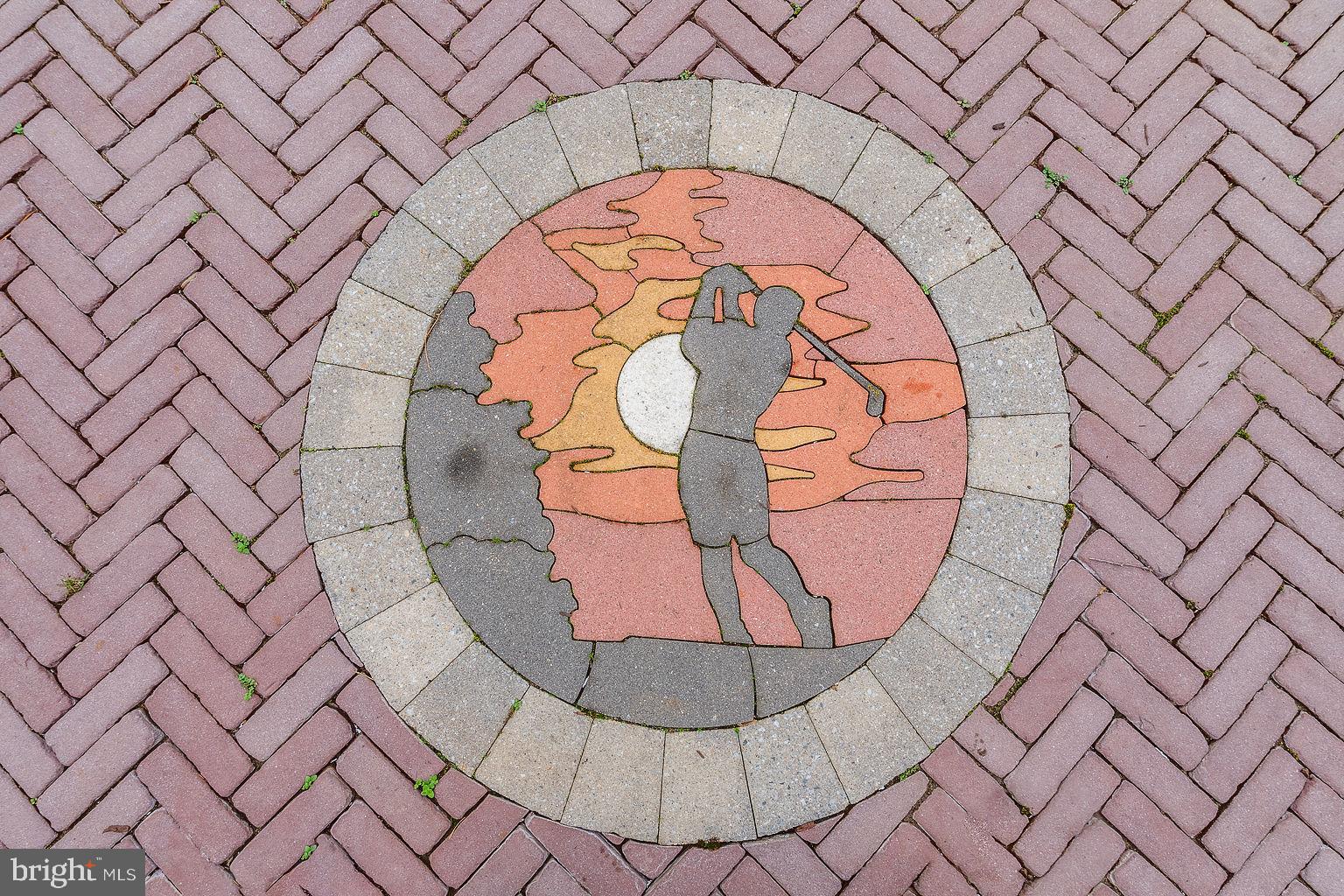 FORD'S COLONY - Residential