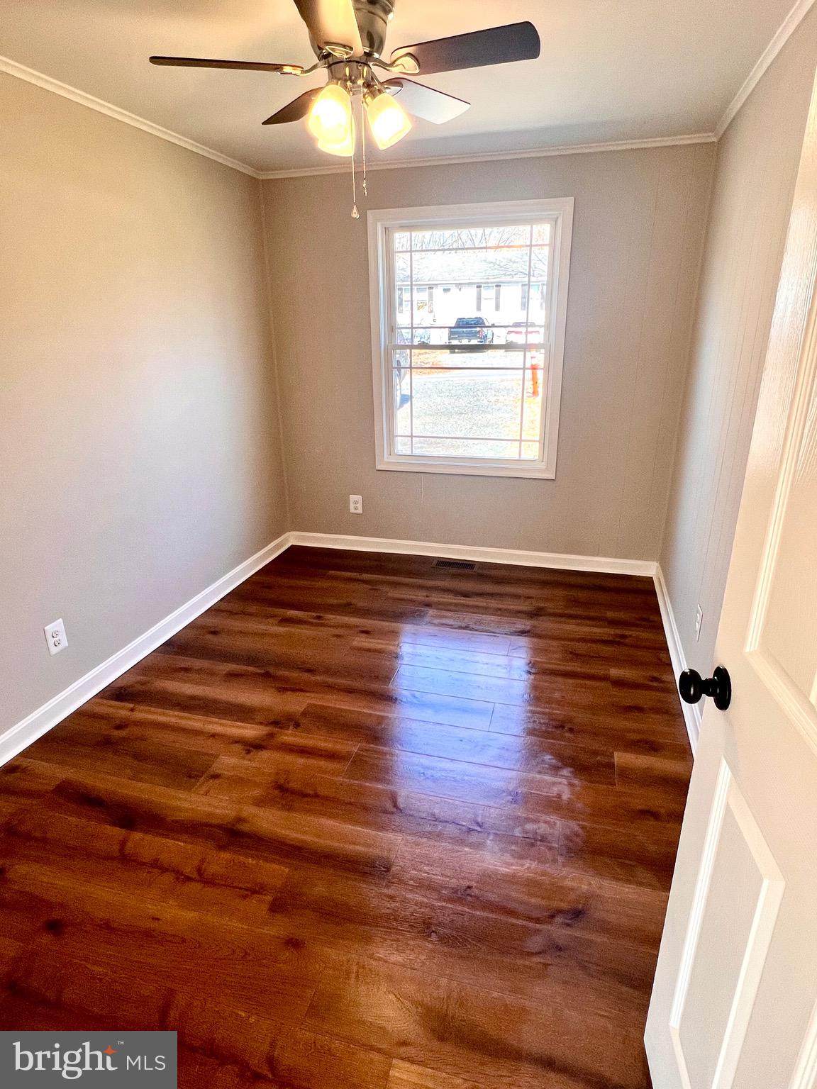 WHITE SANDS - Residential