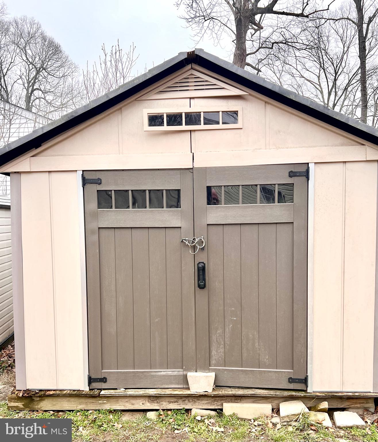 WHITE SANDS - Residential