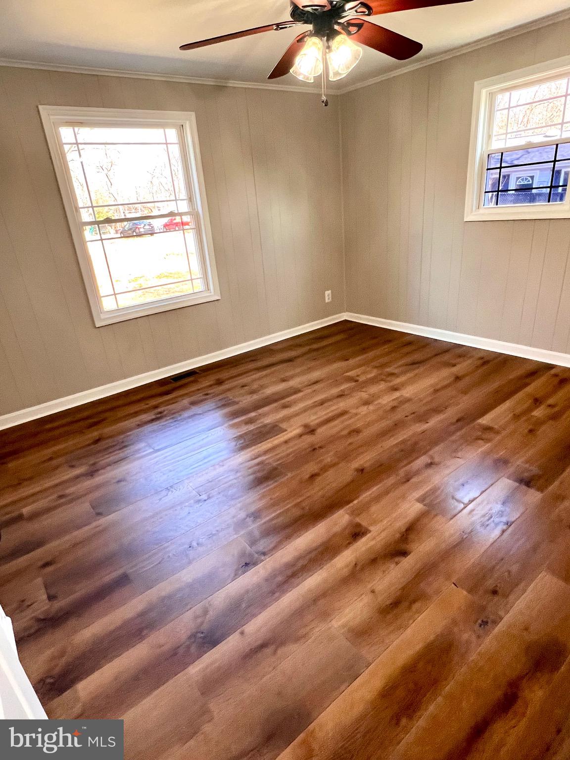 WHITE SANDS - Residential