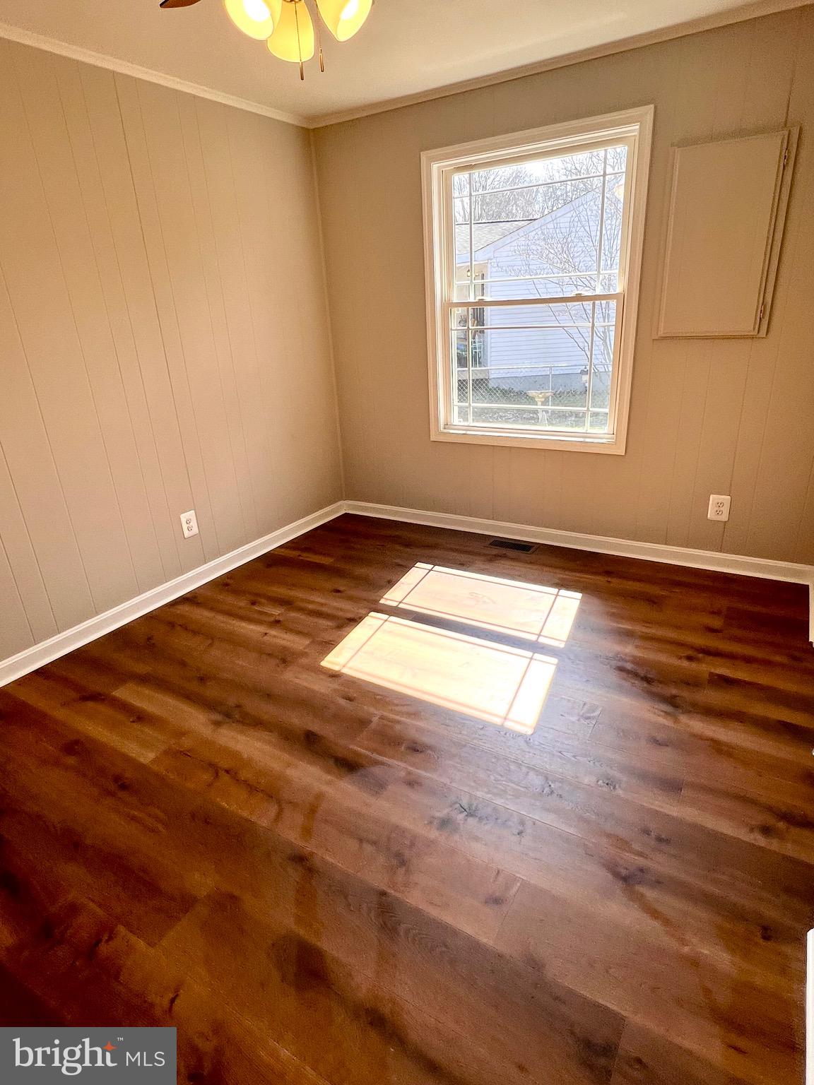 WHITE SANDS - Residential