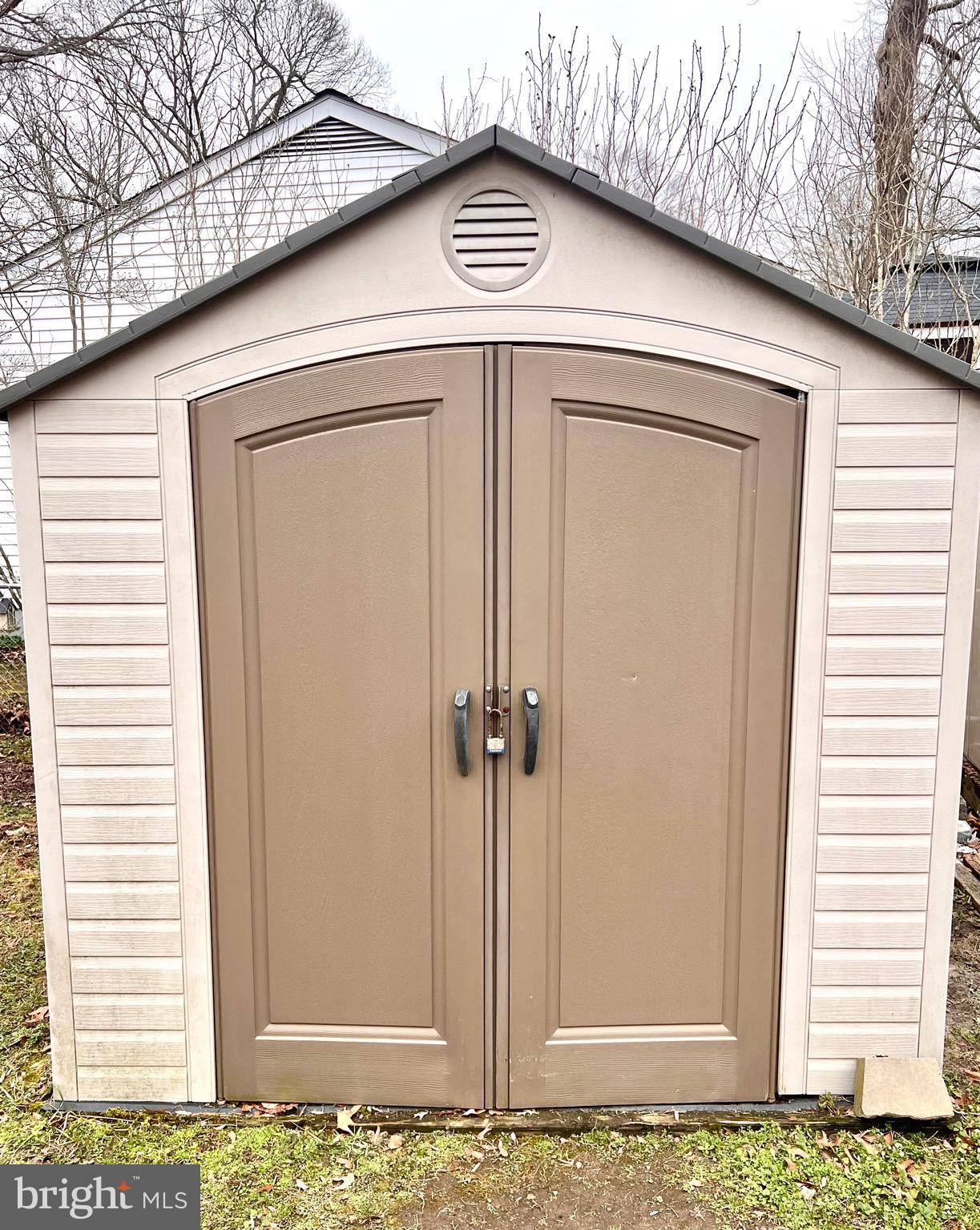 WHITE SANDS - Residential