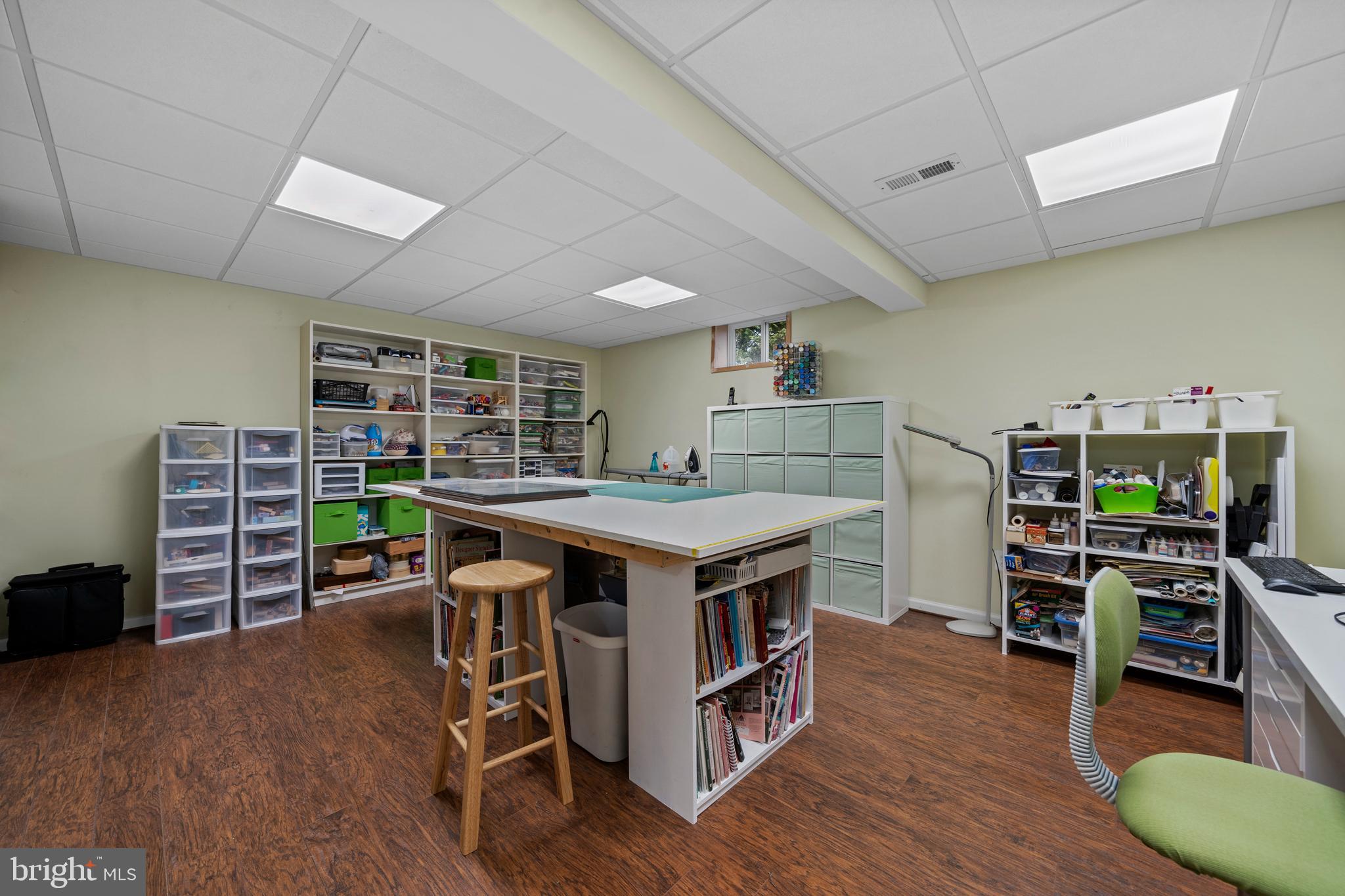 FAIRVIEW FARM - Residential