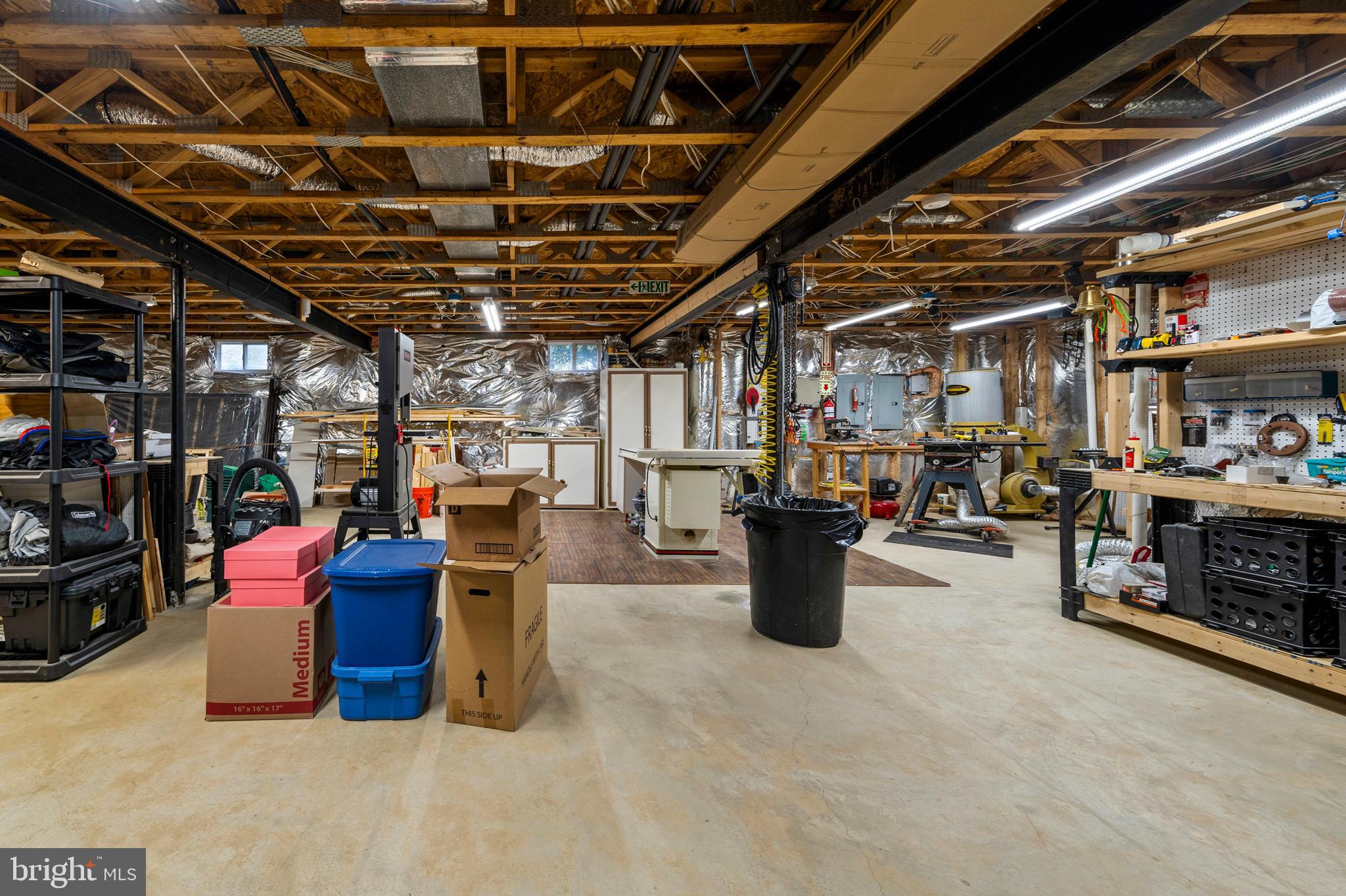 FAIRVIEW FARM - Residential