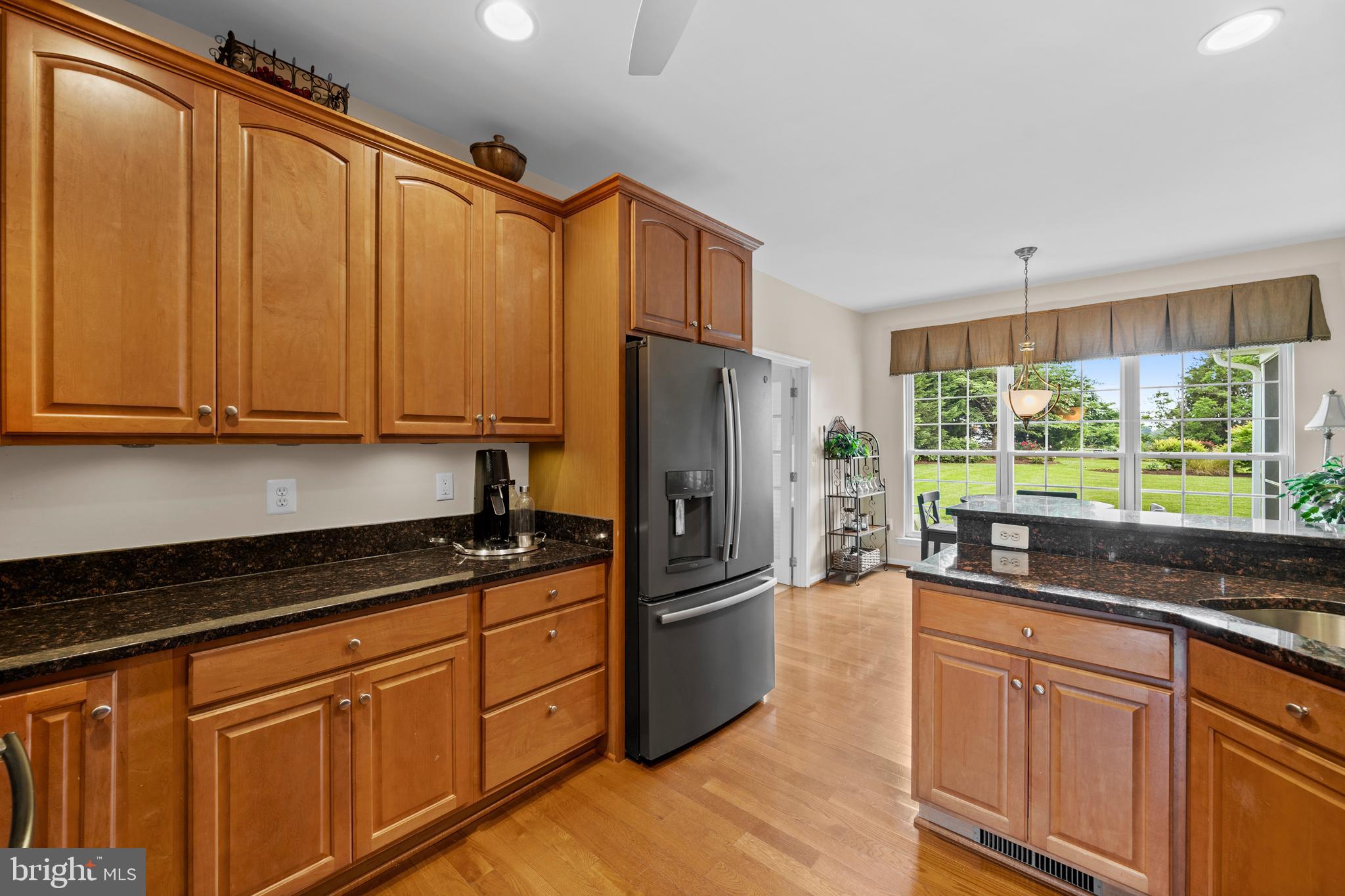 FAIRVIEW FARM - Residential