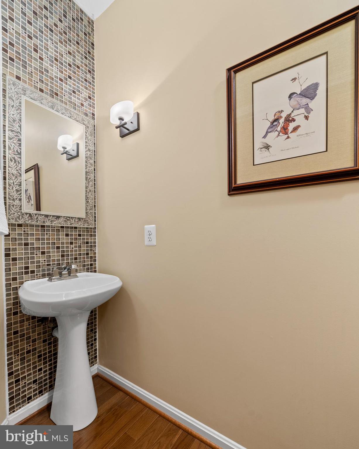 FAIRVIEW FARM - Residential