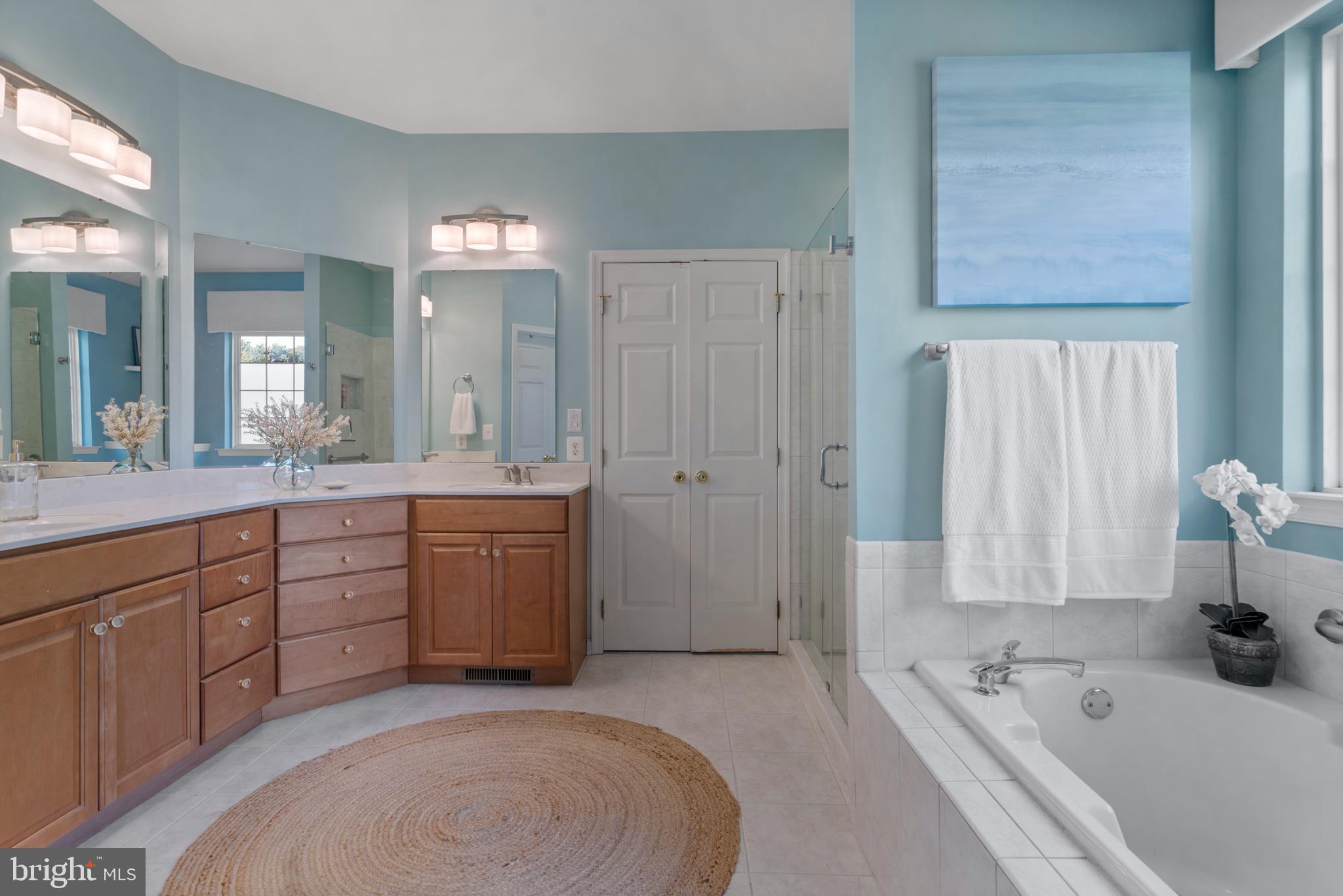 FAIRVIEW FARM - Residential