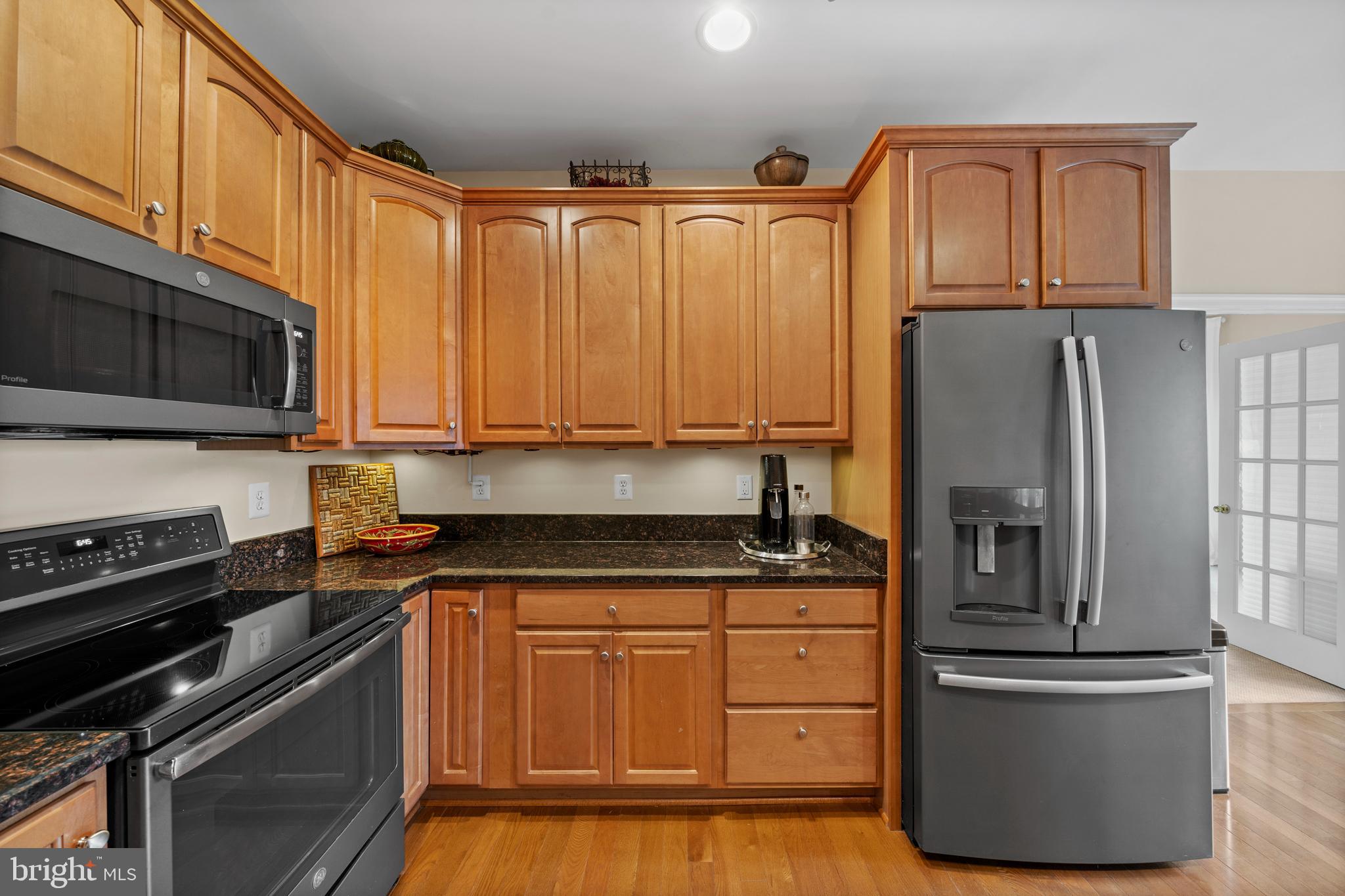 FAIRVIEW FARM - Residential