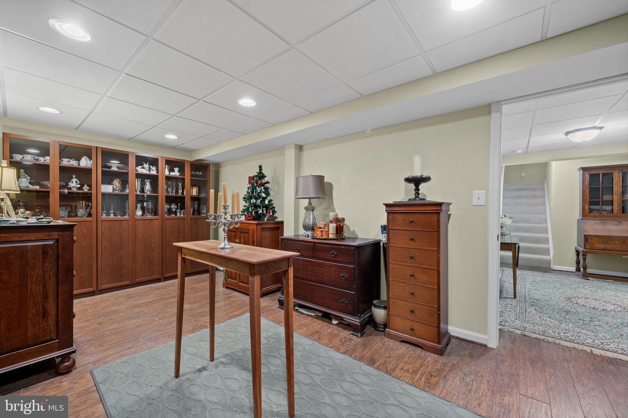 FAIRVIEW FARM - Residential