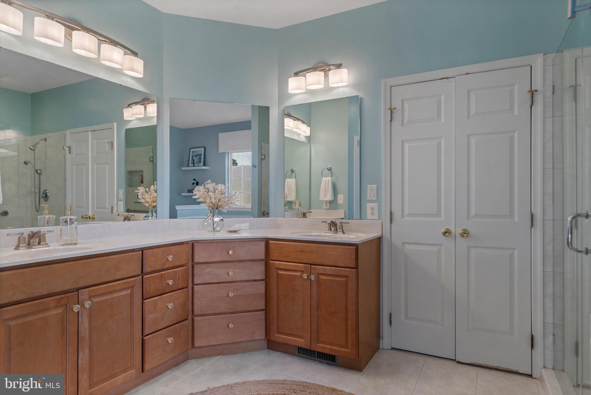 FAIRVIEW FARM - Residential