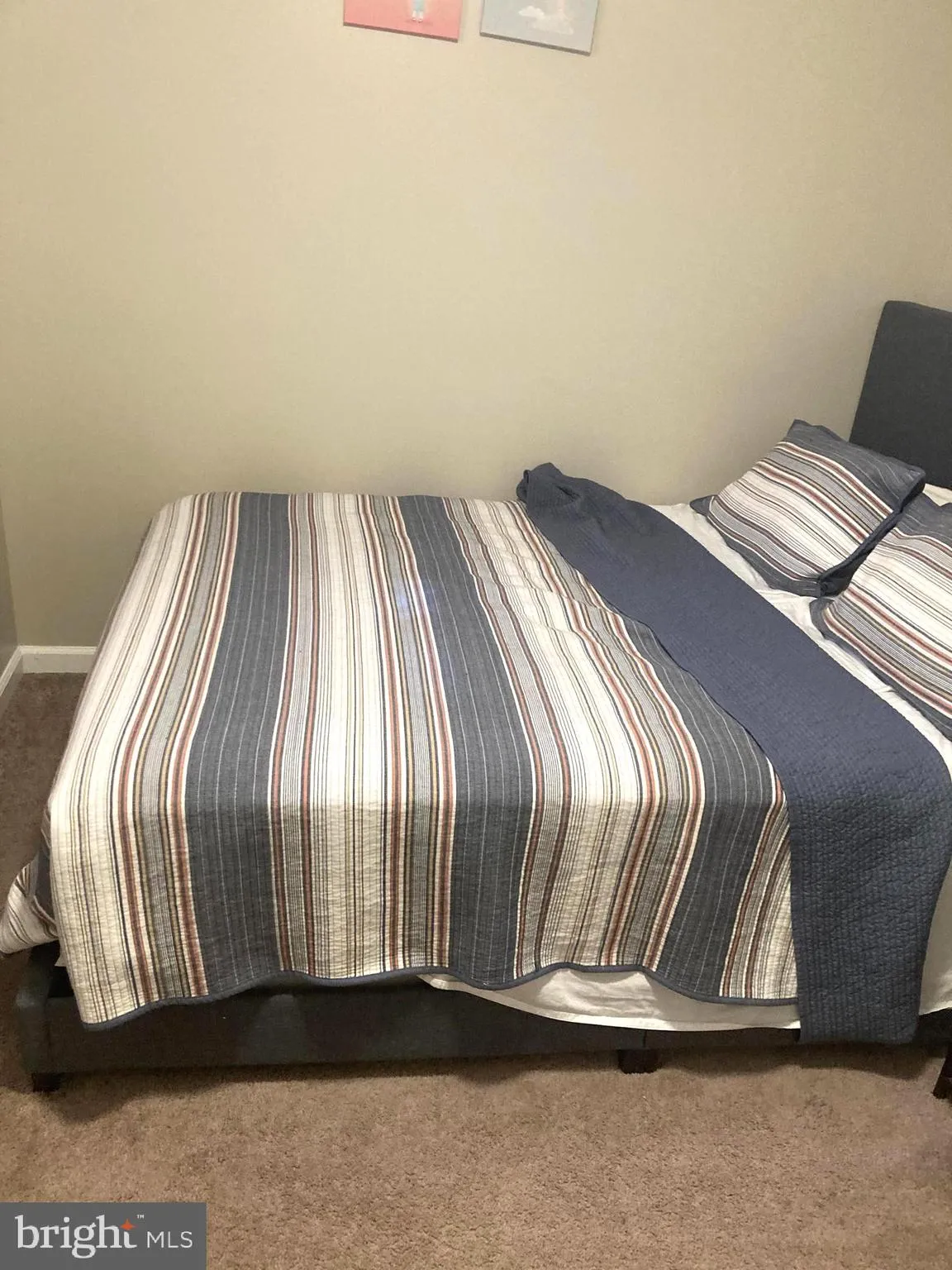 Upper Marlboro, Maryland 20772, United States, 2 Bedrooms Bedrooms, ,1 BathroomBathrooms,Residential,Active,201801