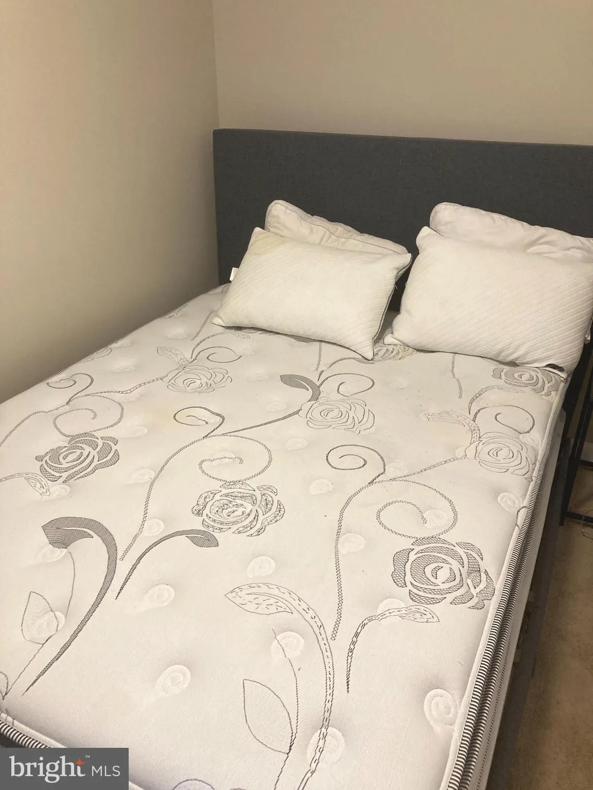 Upper Marlboro, Maryland 20772, United States, 2 Bedrooms Bedrooms, ,1 BathroomBathrooms,Residential,Active,201801