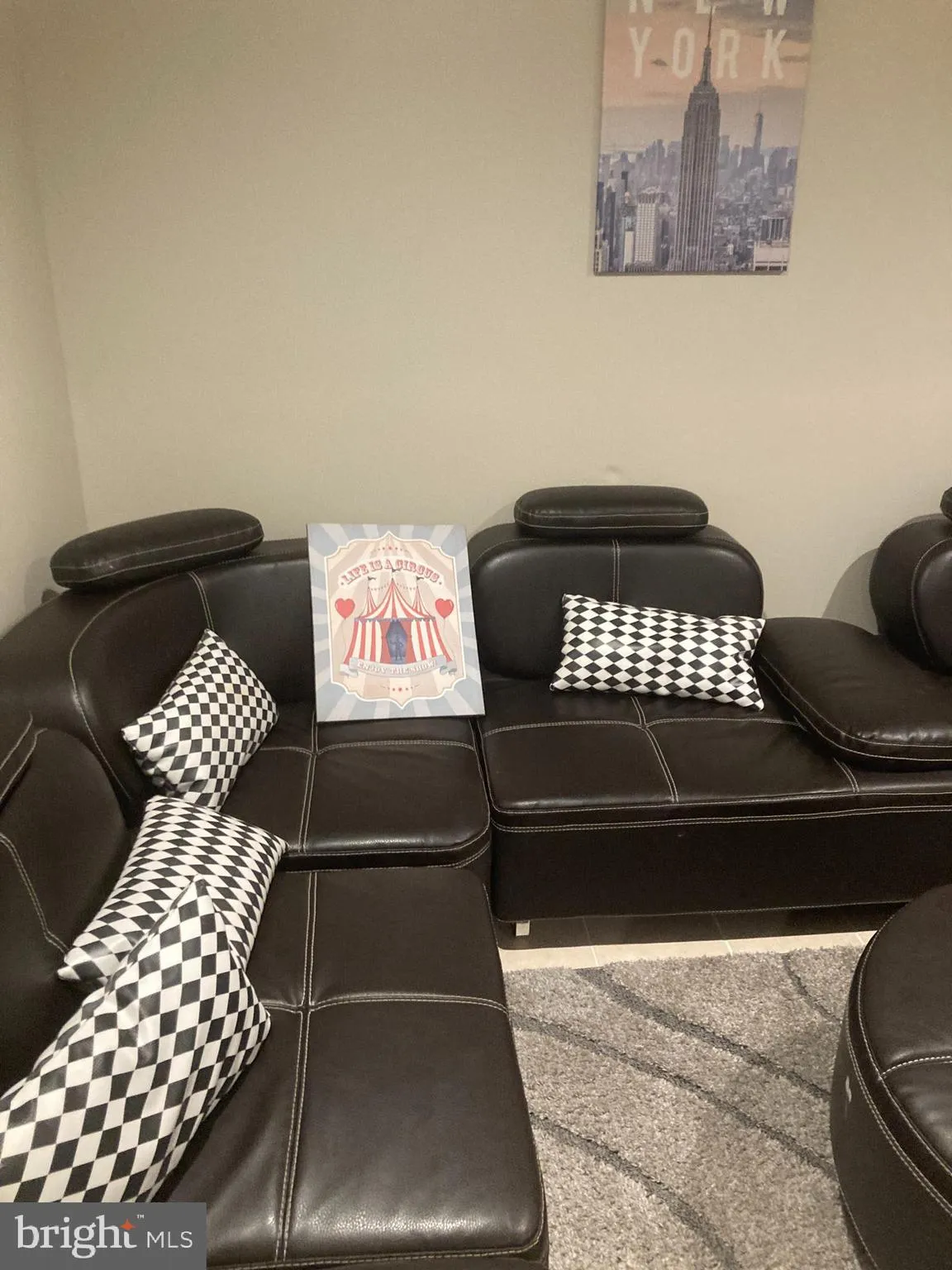 Upper Marlboro, Maryland 20772, United States, 2 Bedrooms Bedrooms, ,1 BathroomBathrooms,Residential,Active,201801