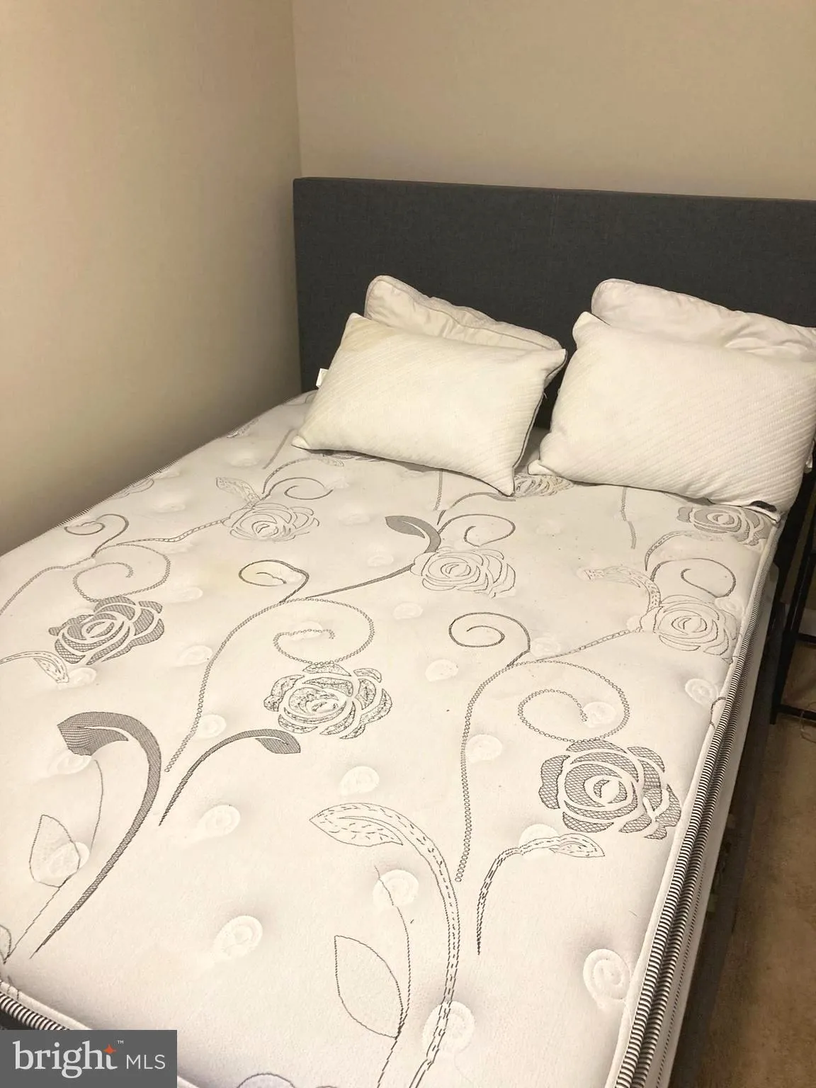 Upper Marlboro, Maryland 20772, United States, 2 Bedrooms Bedrooms, ,1 BathroomBathrooms,Residential,Active,201801