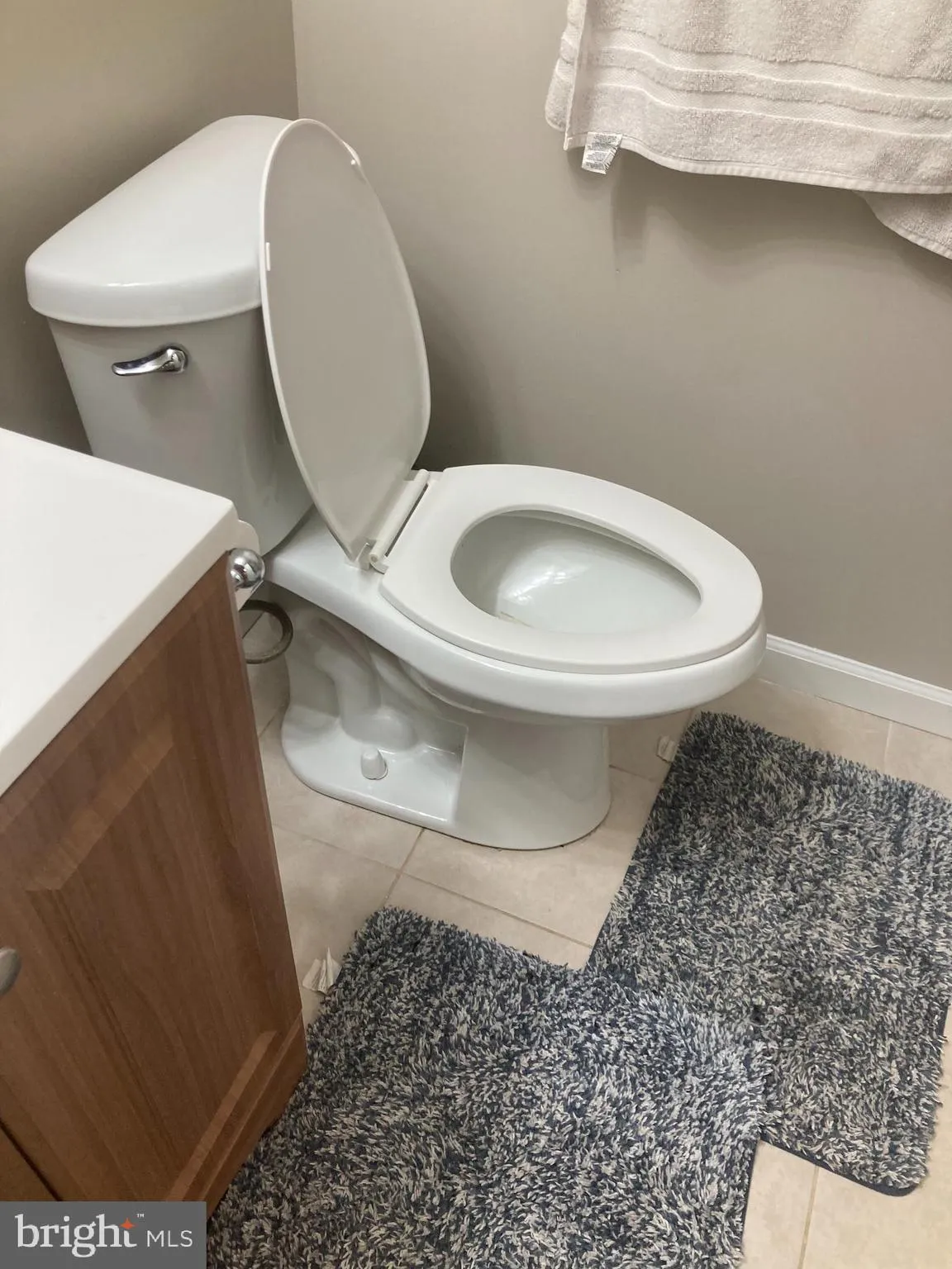 Upper Marlboro, Maryland 20772, United States, 2 Bedrooms Bedrooms, ,1 BathroomBathrooms,Residential,Active,201801