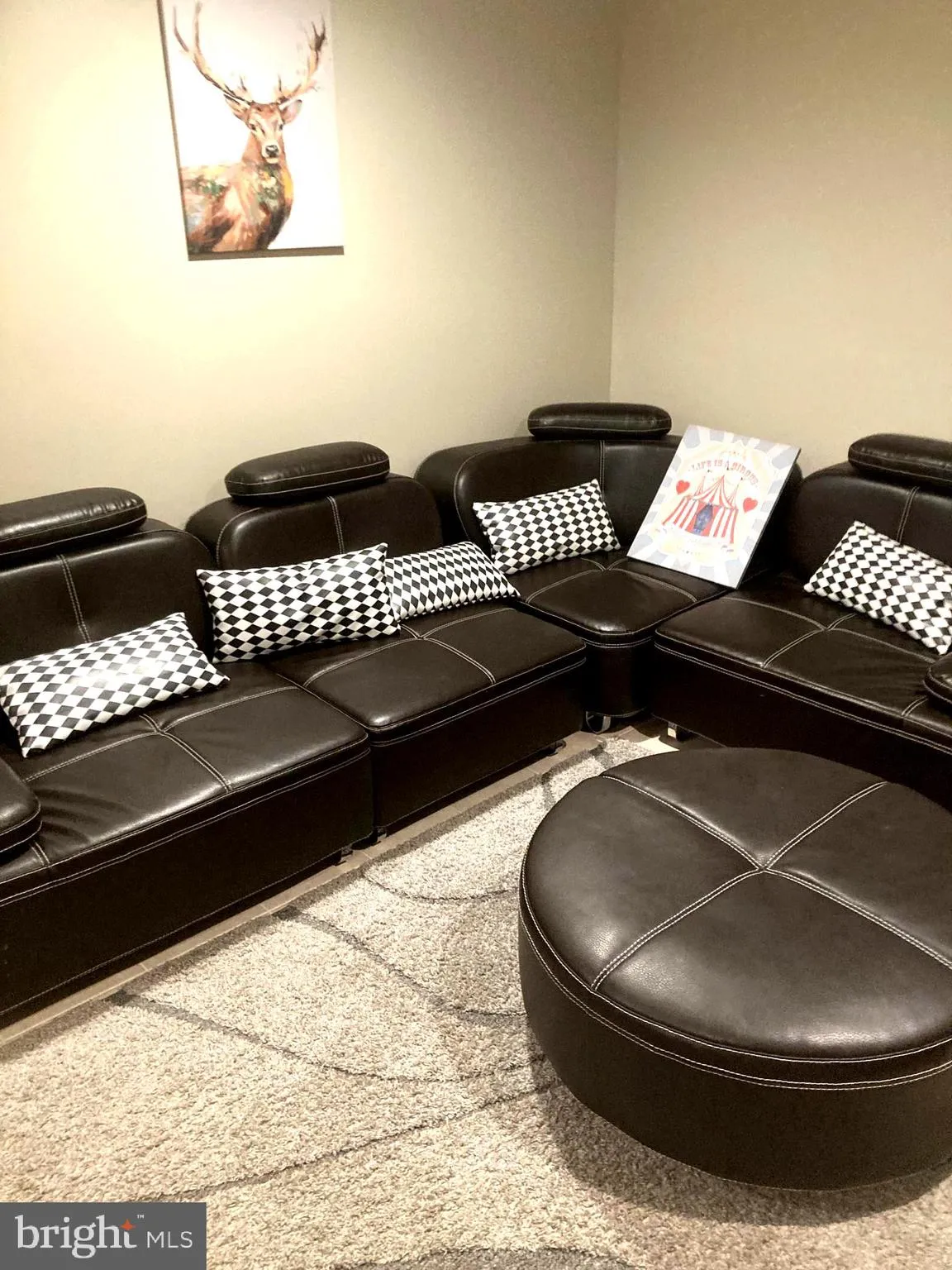 Upper Marlboro, Maryland 20772, United States, 2 Bedrooms Bedrooms, ,1 BathroomBathrooms,Residential,Active,201801