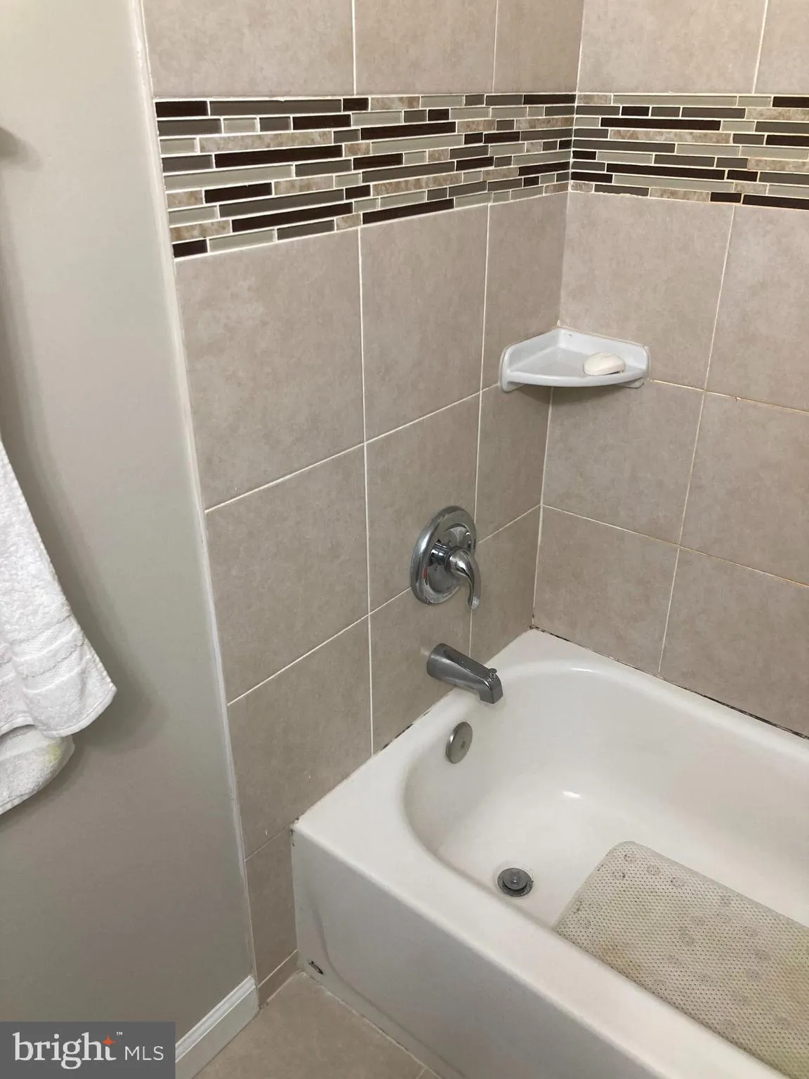 Upper Marlboro, Maryland 20772, United States, 2 Bedrooms Bedrooms, ,1 BathroomBathrooms,Residential,Active,201801