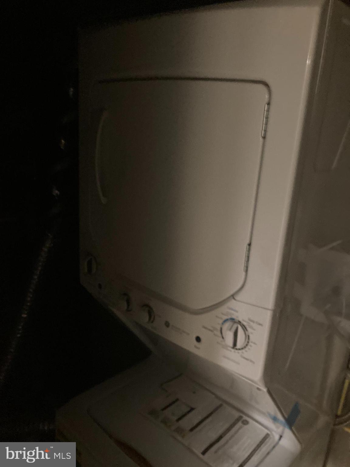 VILLAGES OF MARLBOROUGH - Residential Lease