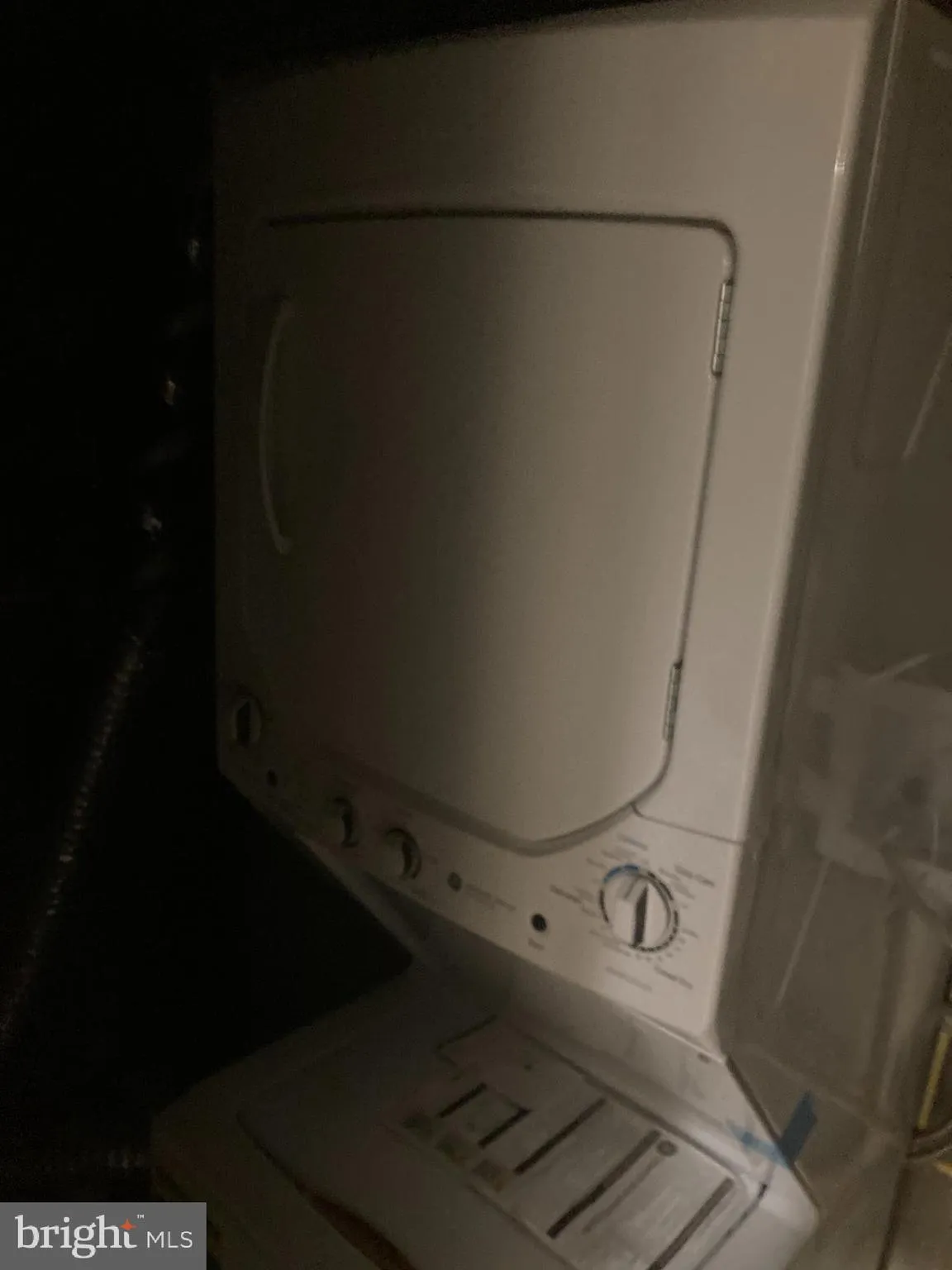 Upper Marlboro, Maryland 20772, United States, 2 Bedrooms Bedrooms, ,1 BathroomBathrooms,Residential,Active,201801