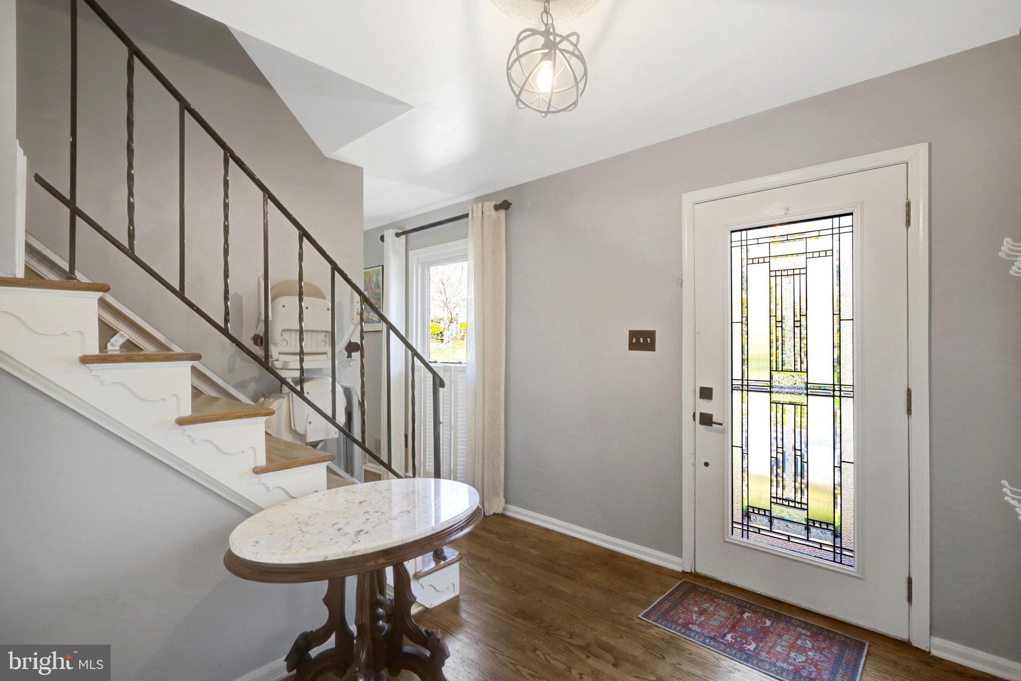 ROLLING VALLEY - Residential