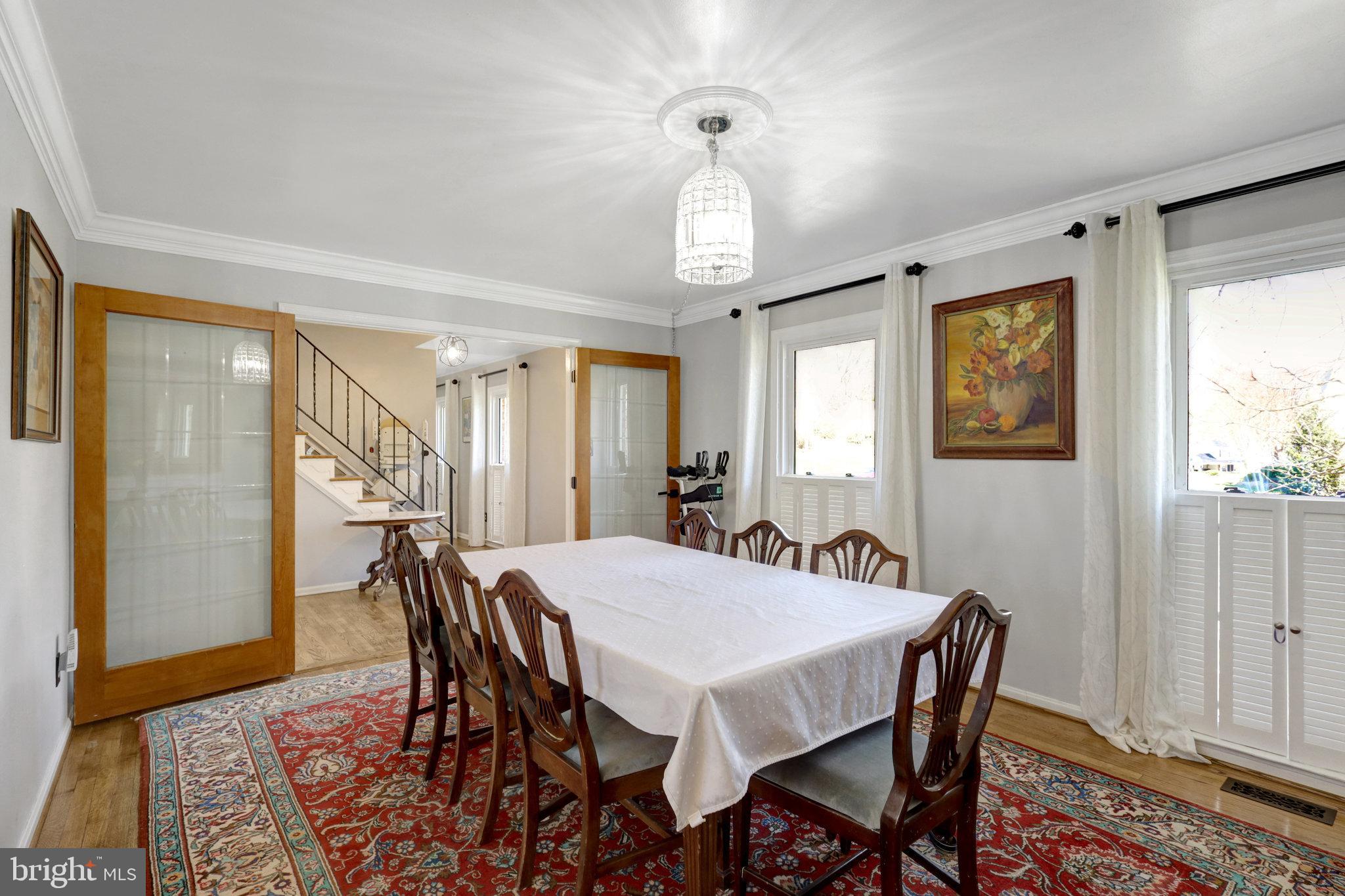 ROLLING VALLEY - Residential