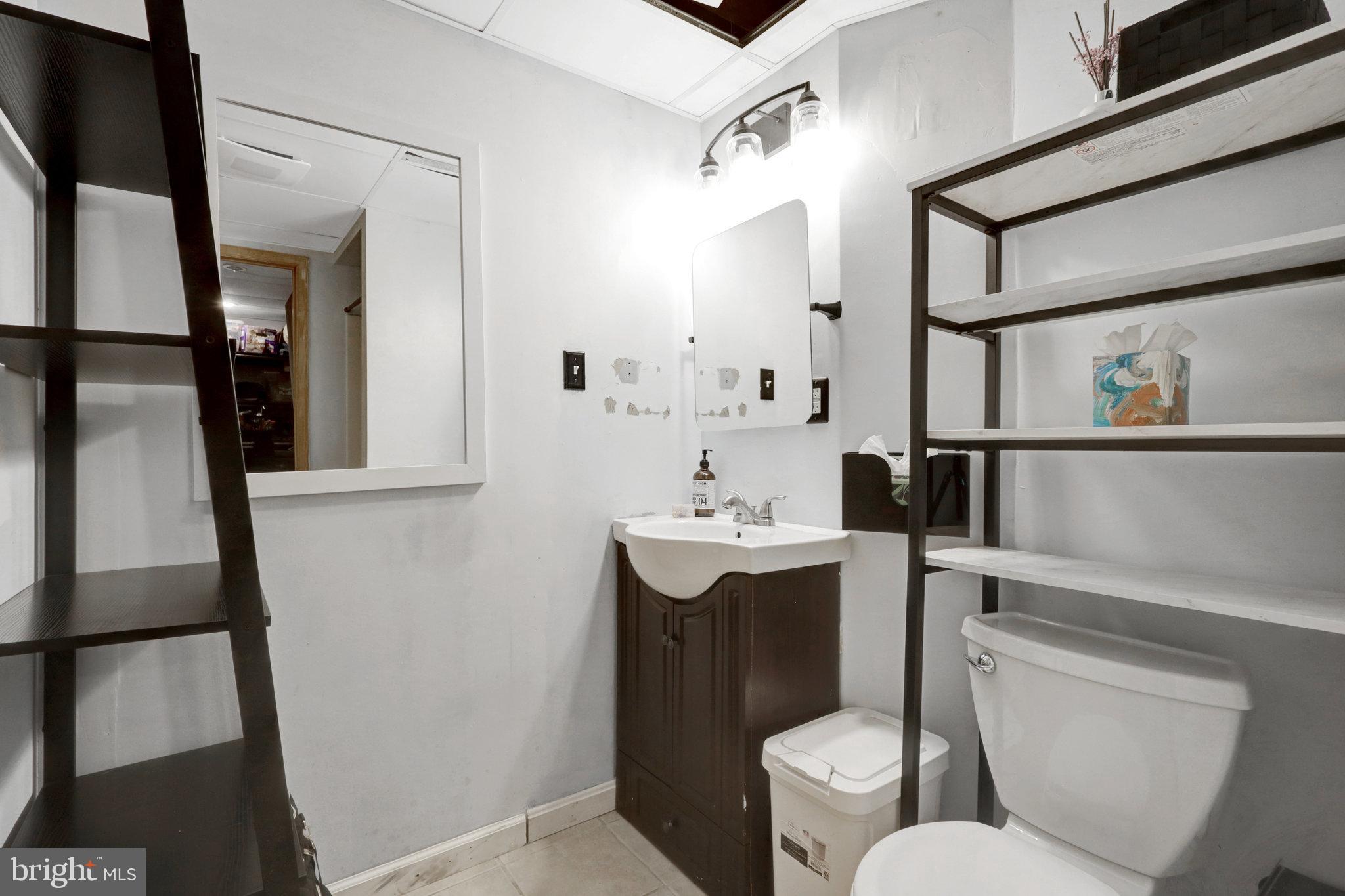 ROLLING VALLEY - Residential