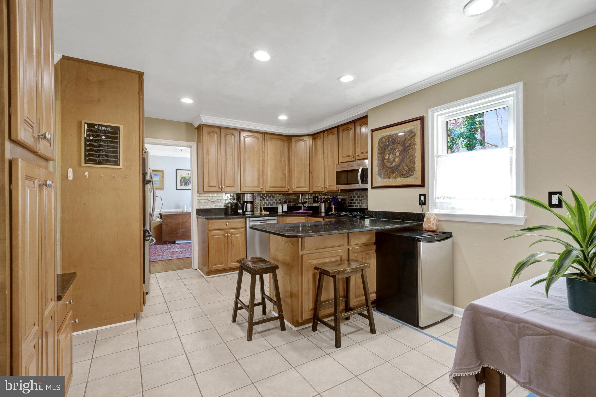 ROLLING VALLEY - Residential