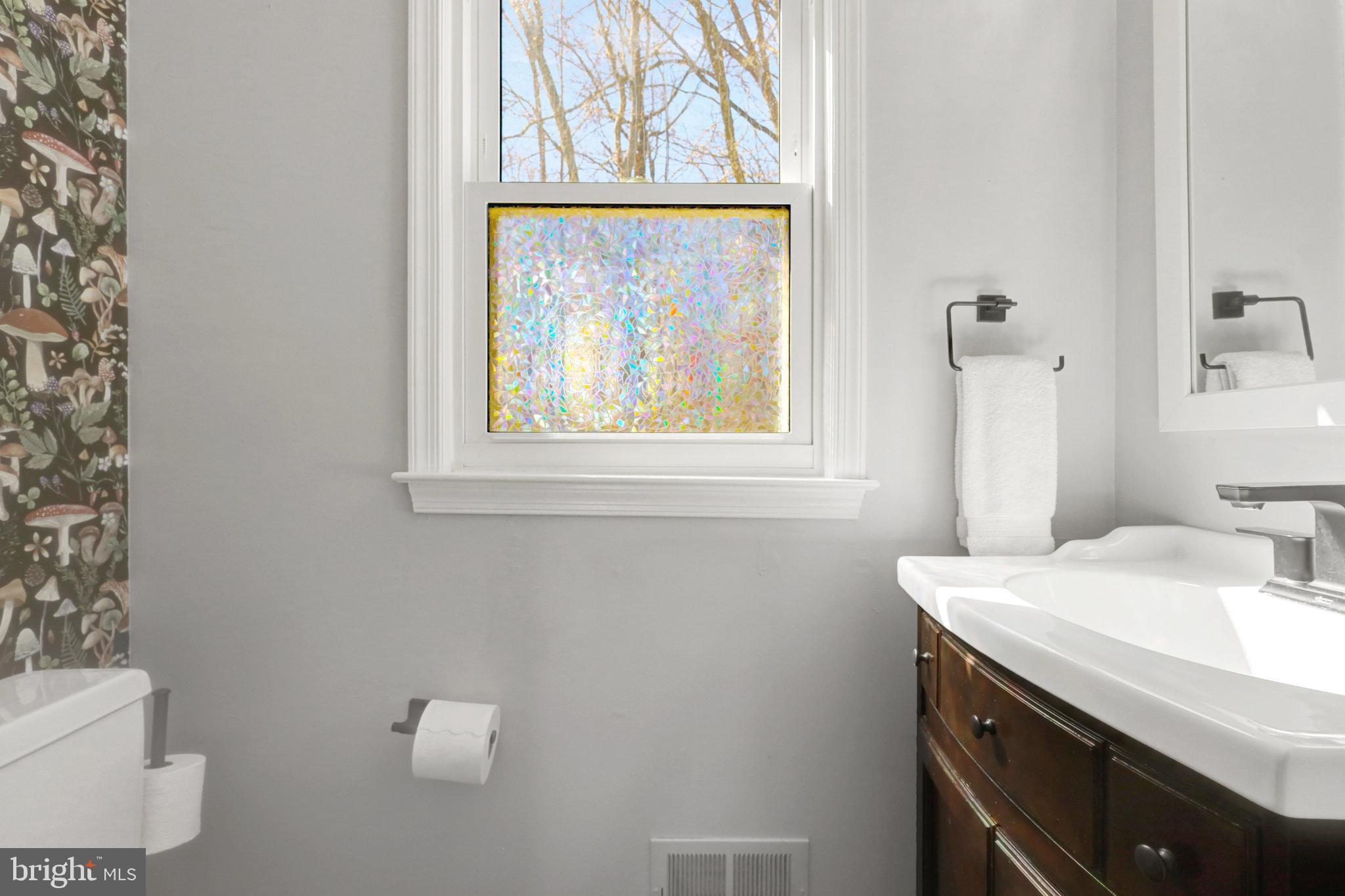 ROLLING VALLEY - Residential