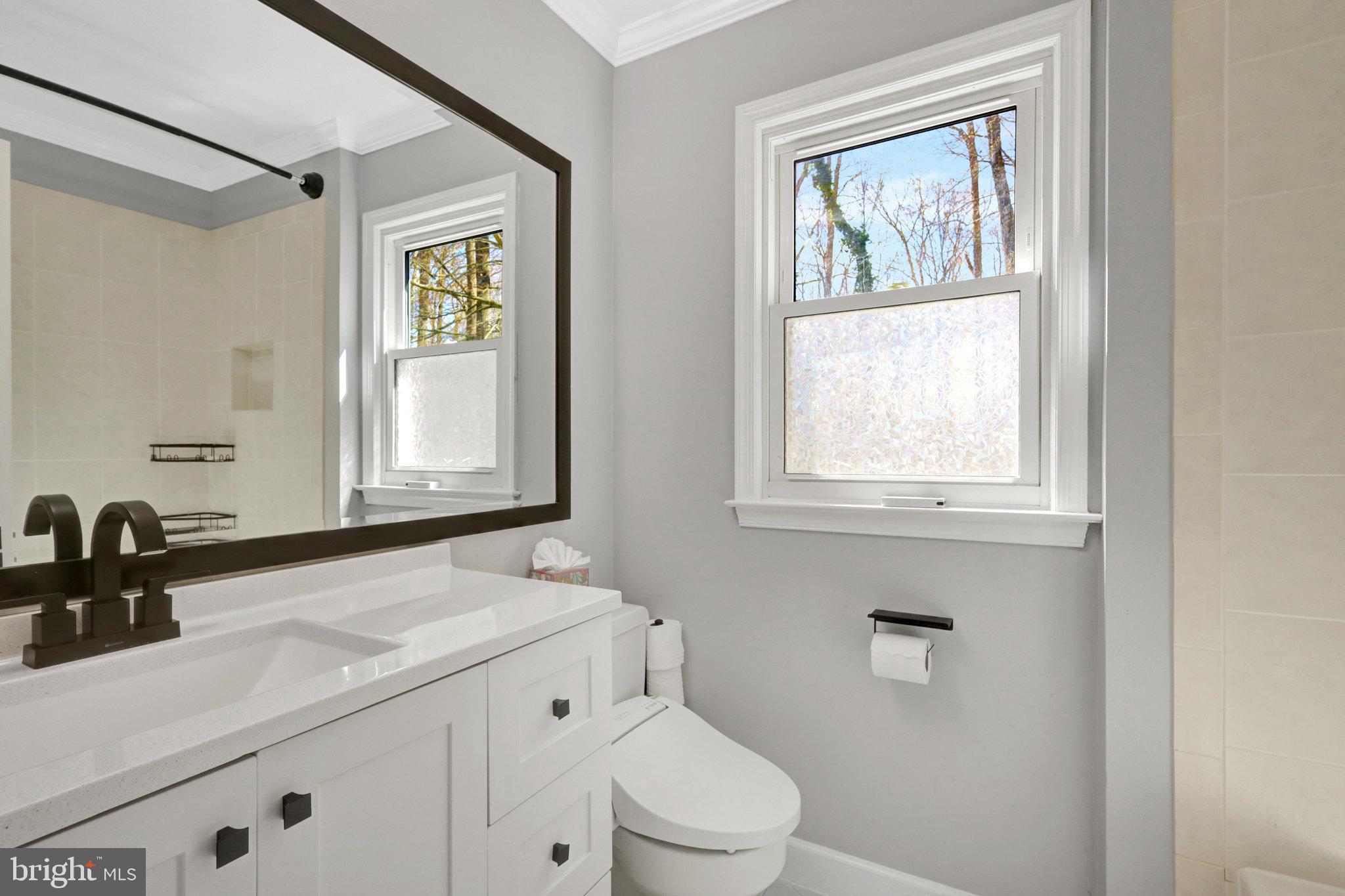 ROLLING VALLEY - Residential