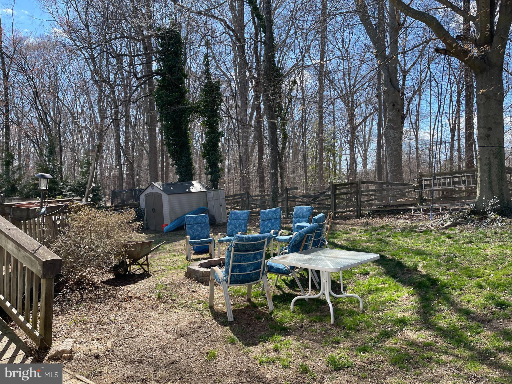 ROLLING VALLEY - Residential