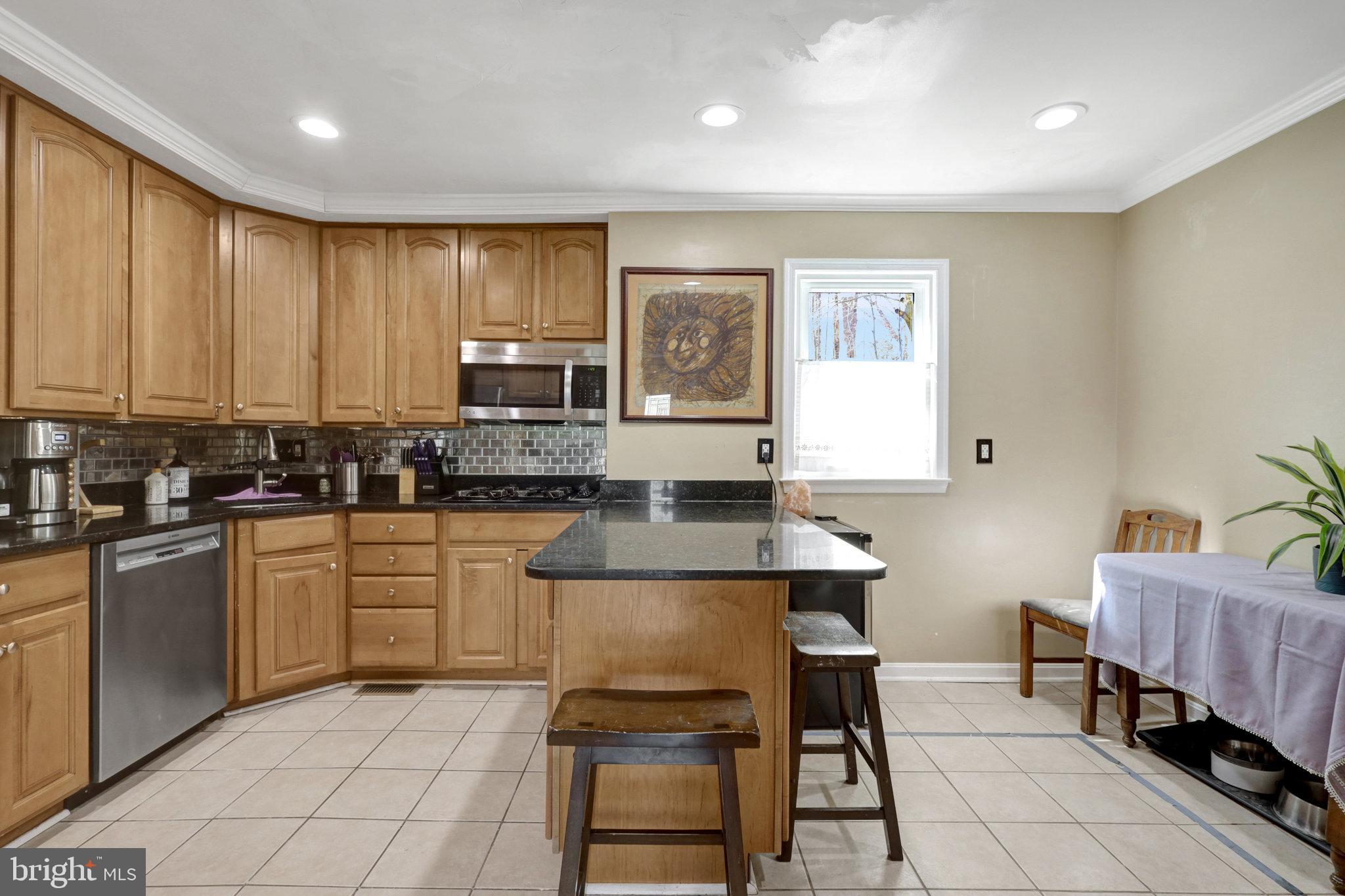 ROLLING VALLEY - Residential