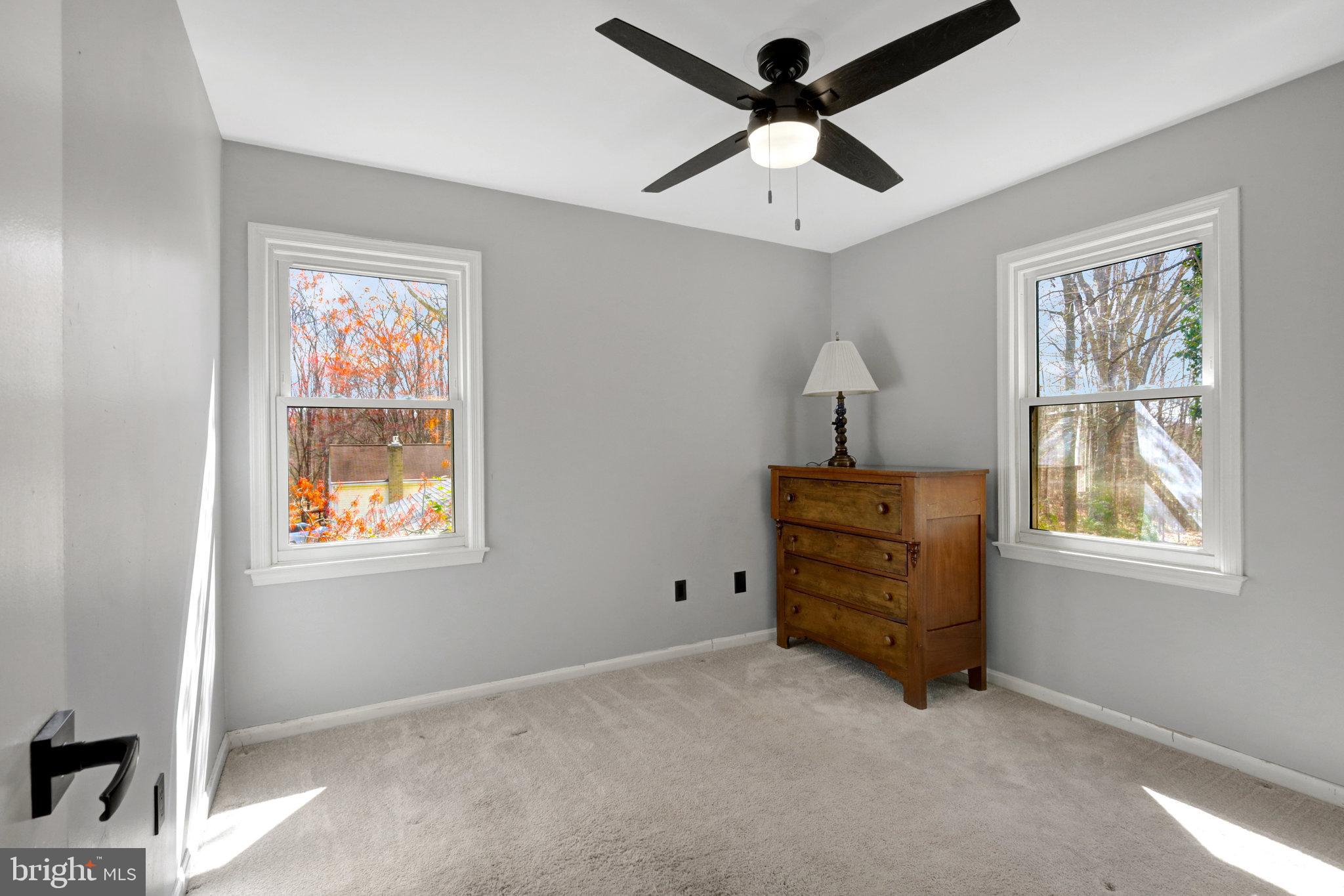 ROLLING VALLEY - Residential