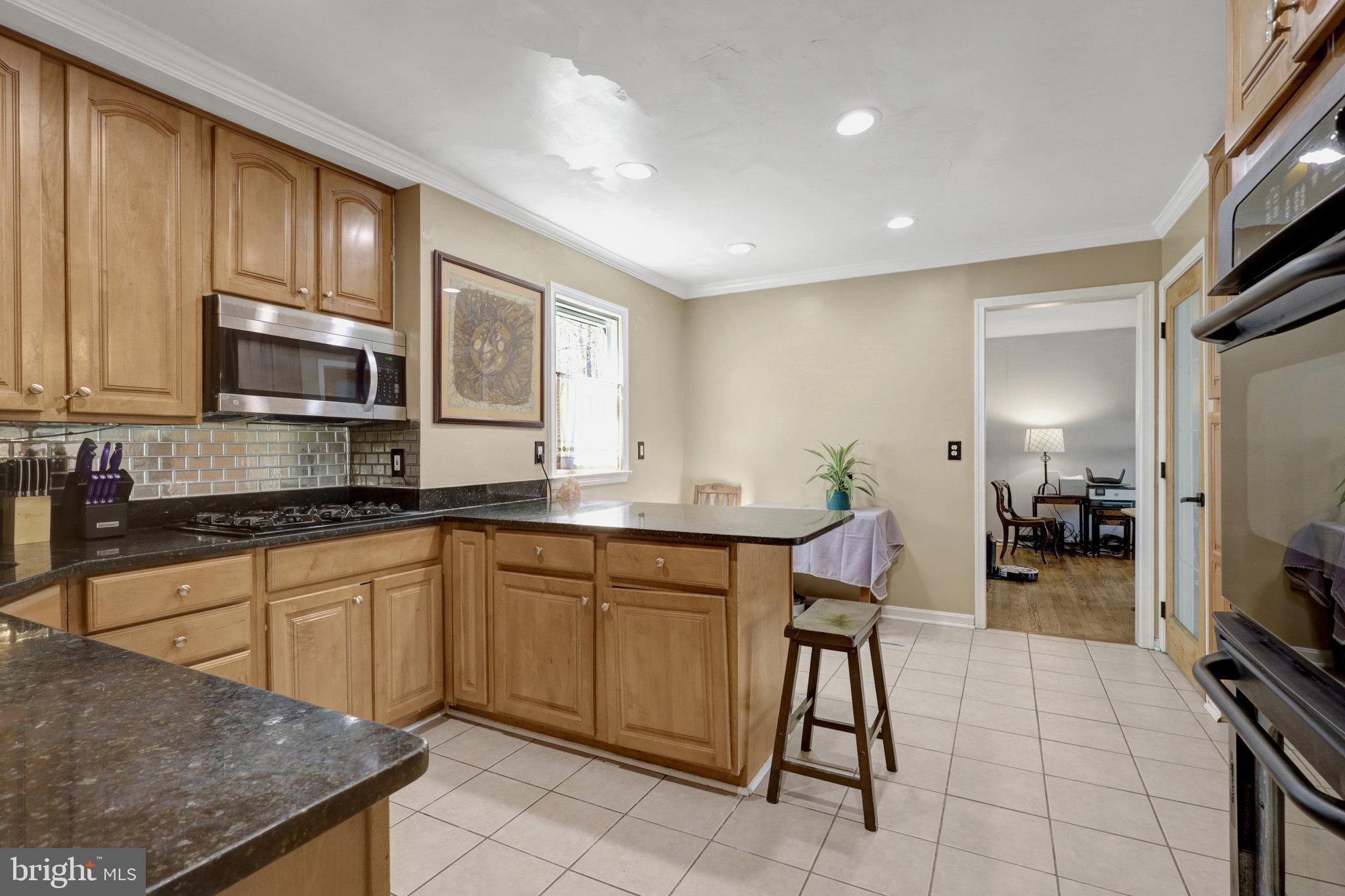 ROLLING VALLEY - Residential