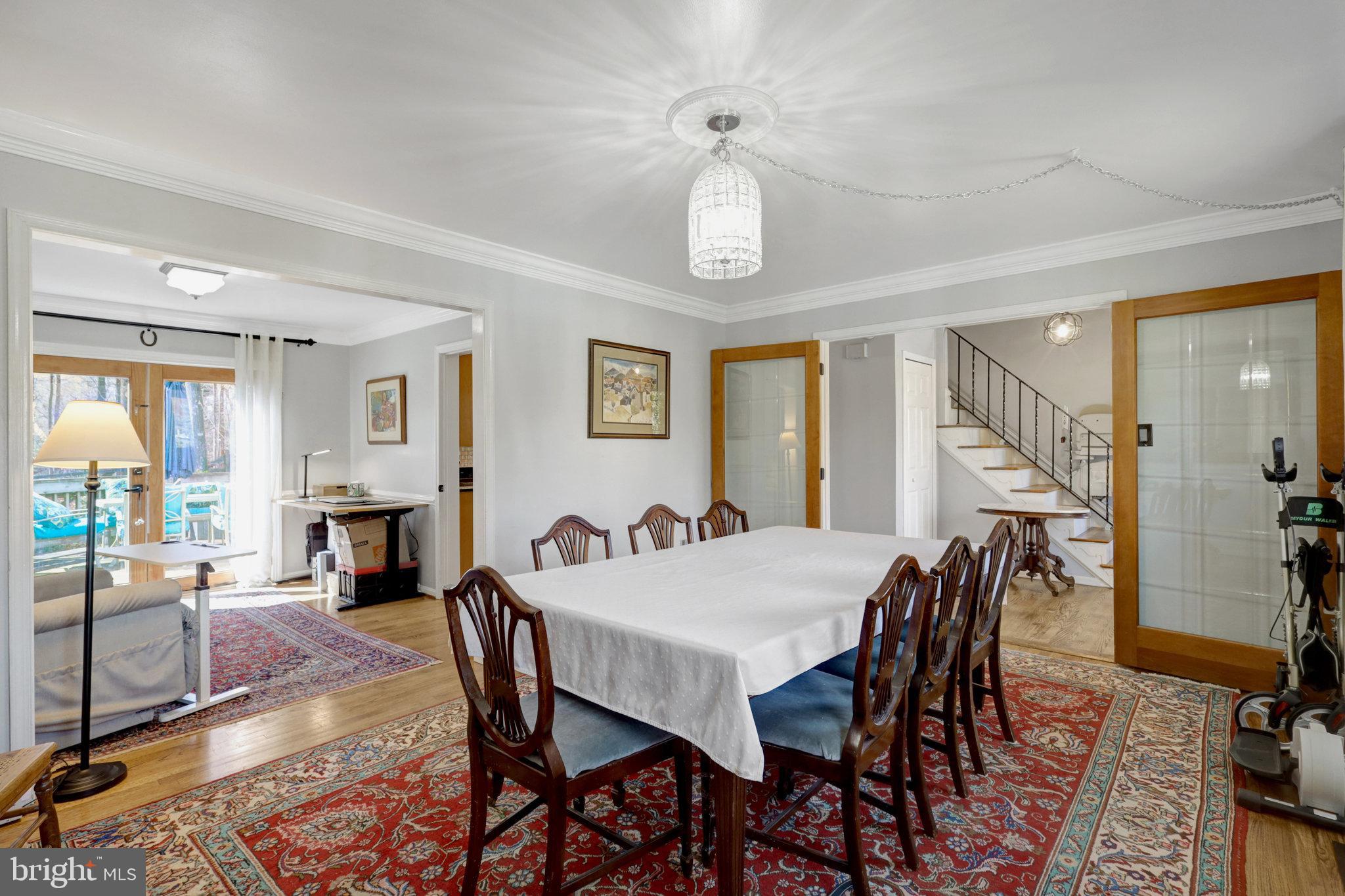 ROLLING VALLEY - Residential