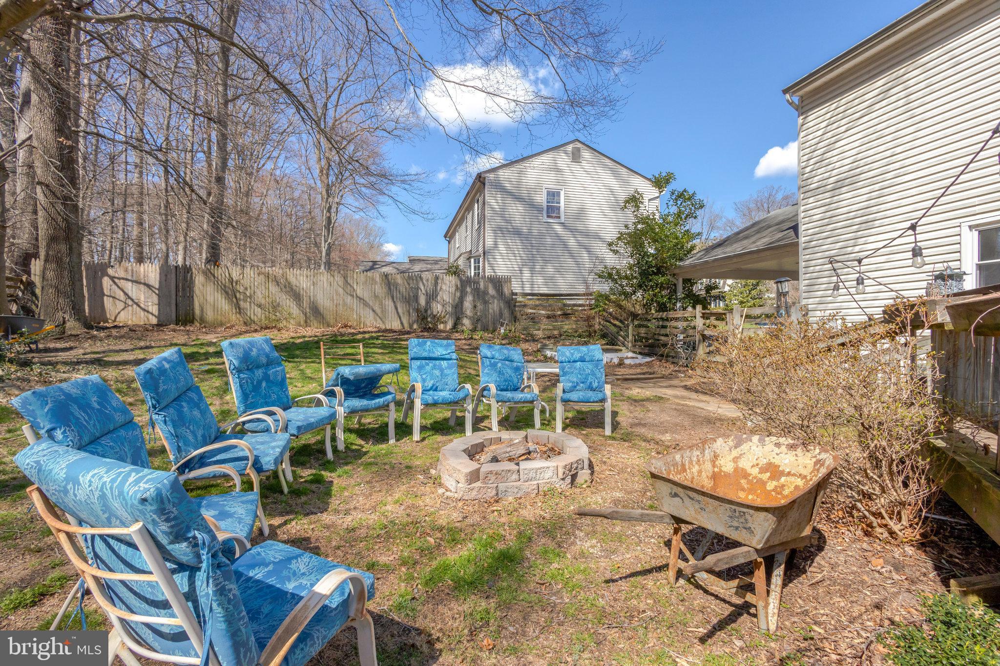 ROLLING VALLEY - Residential