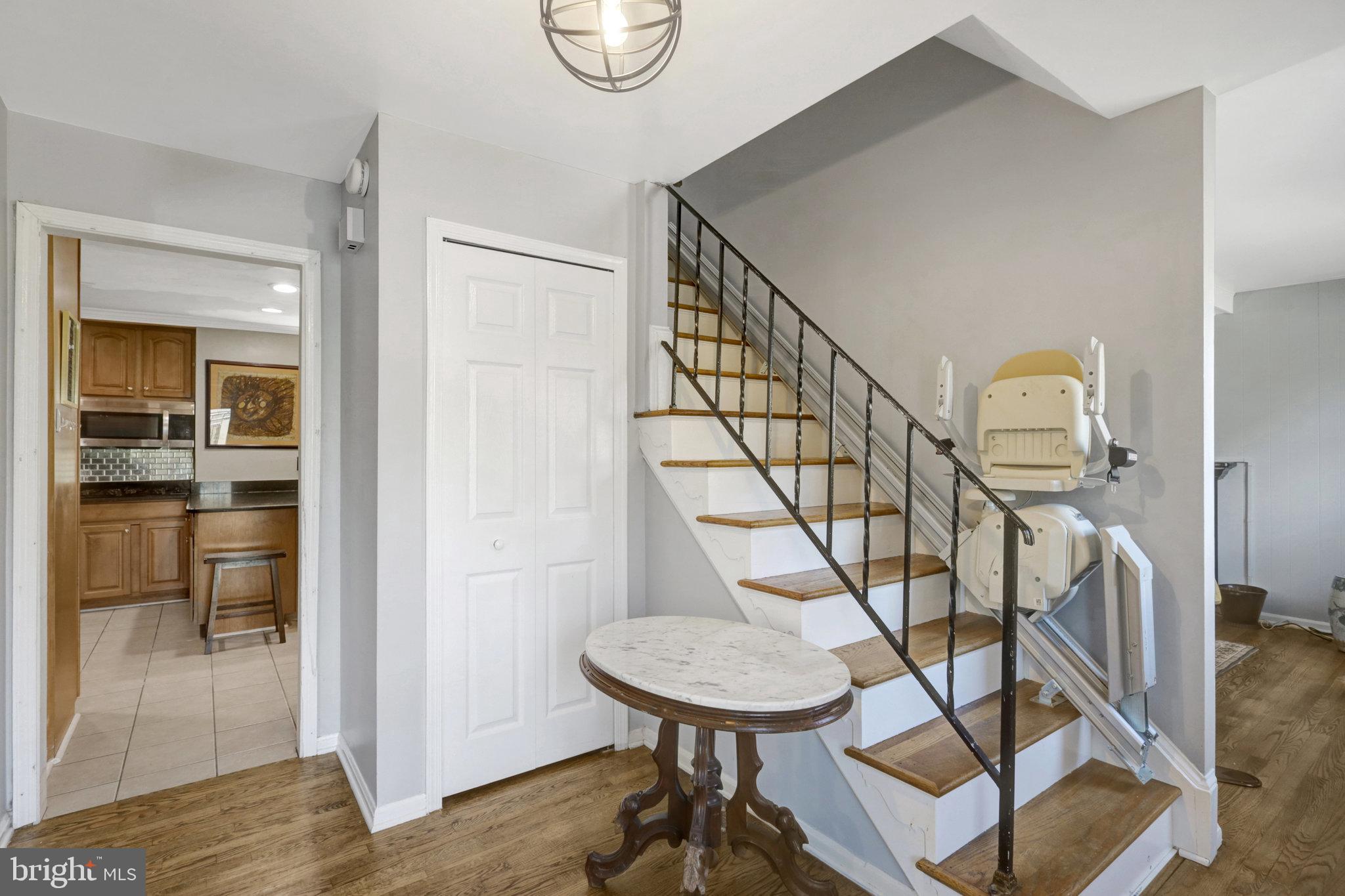 ROLLING VALLEY - Residential