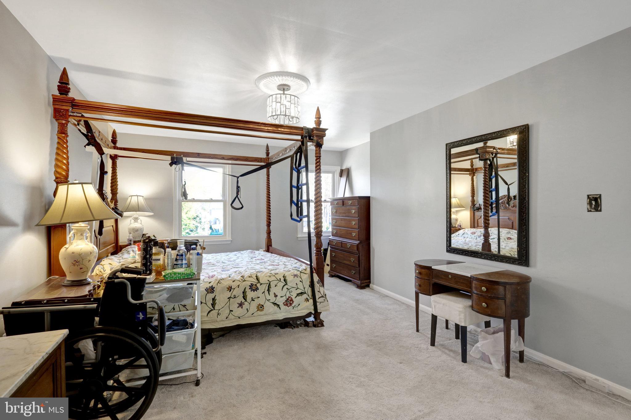 ROLLING VALLEY - Residential