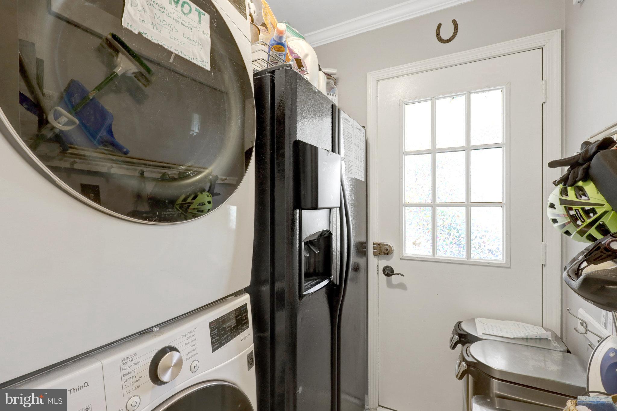 ROLLING VALLEY - Residential