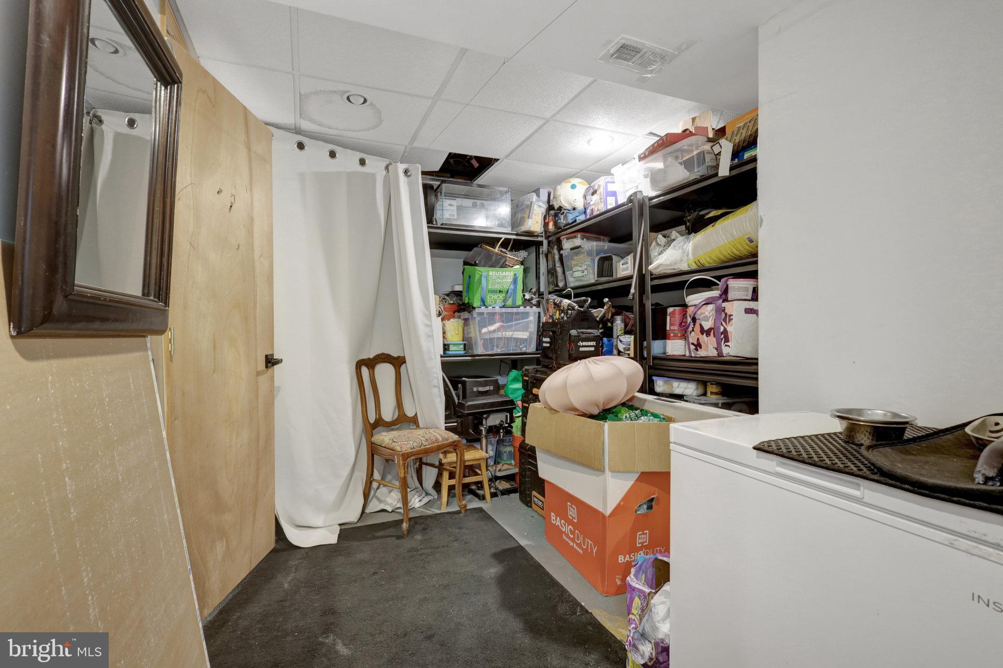 ROLLING VALLEY - Residential